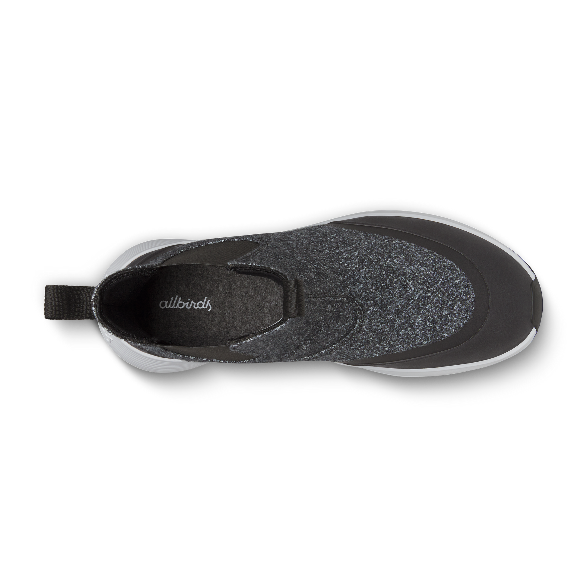 Allbirds Men's Wool Runner Chelsea