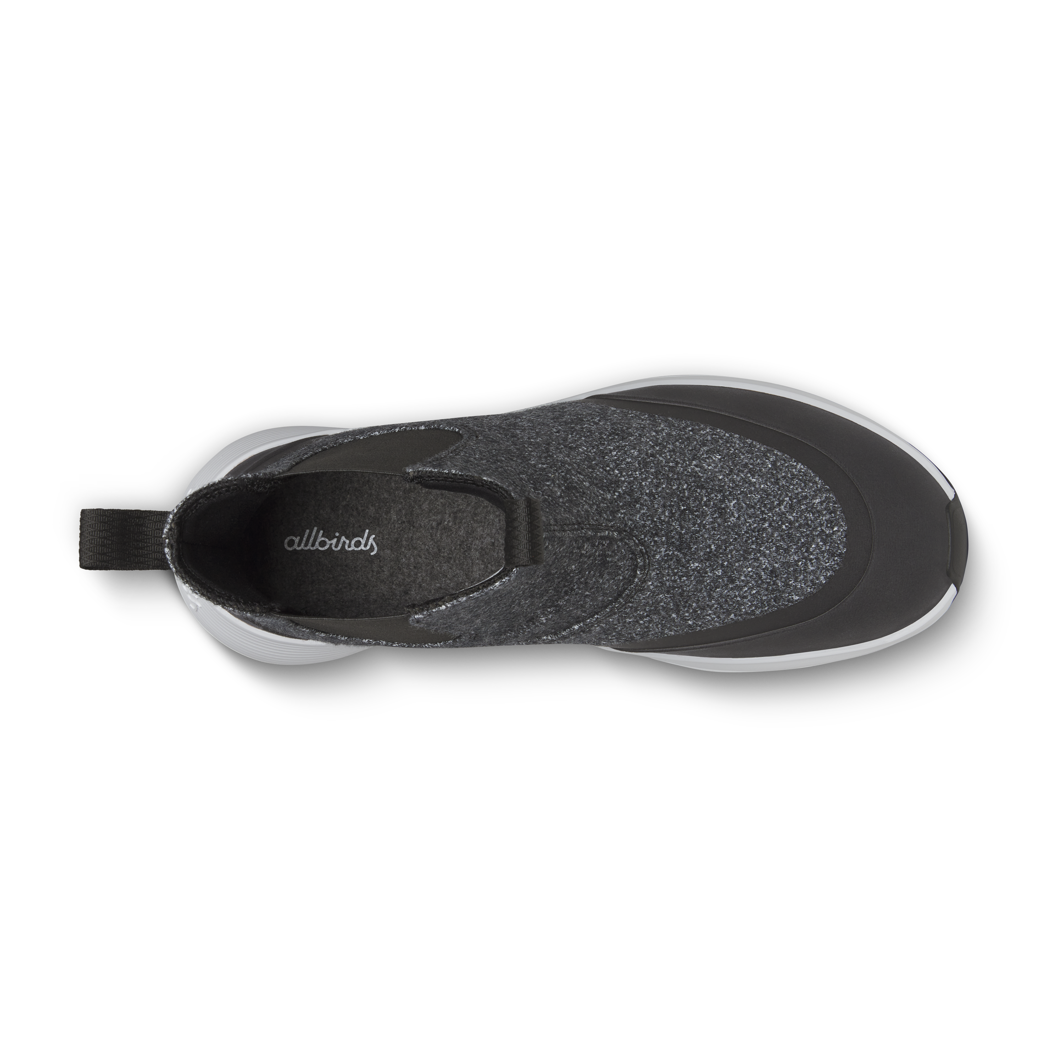 Allbirds Women's Wool Runner Chelsea