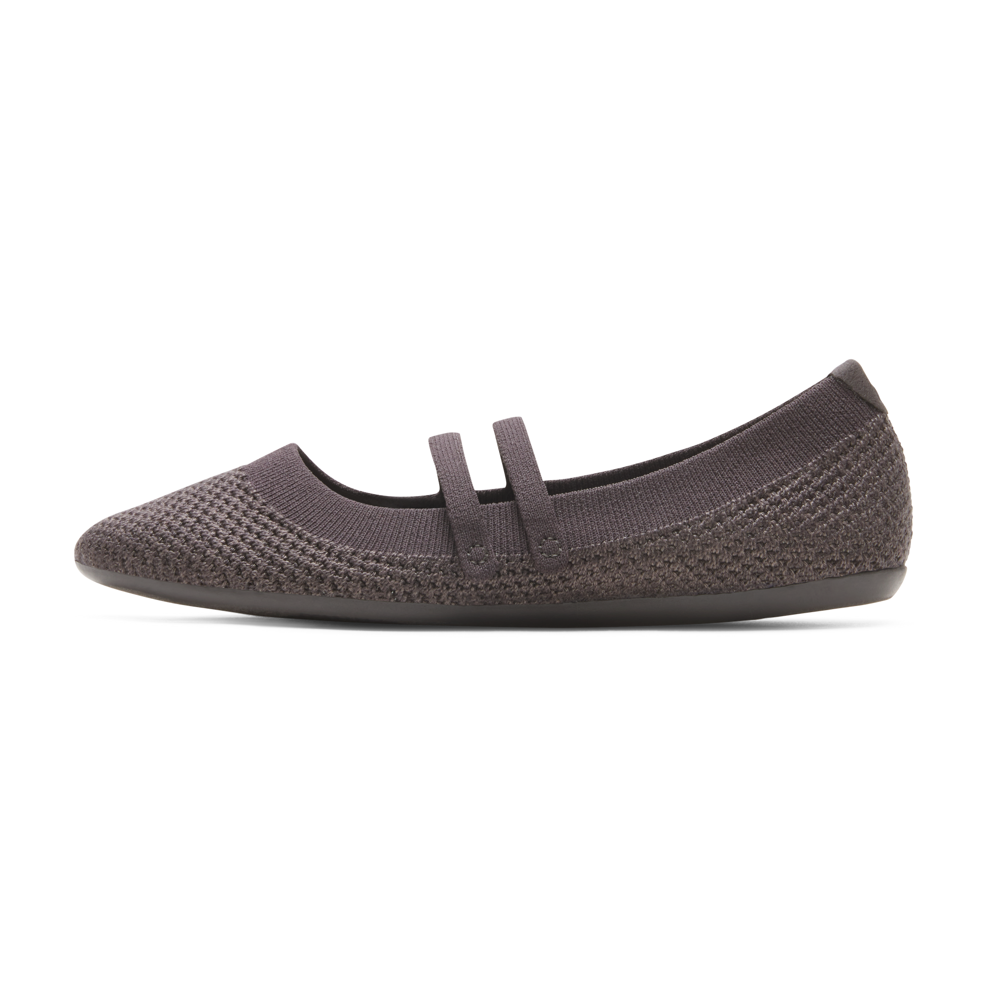 Allbirds Women's Breezer Mary Jane