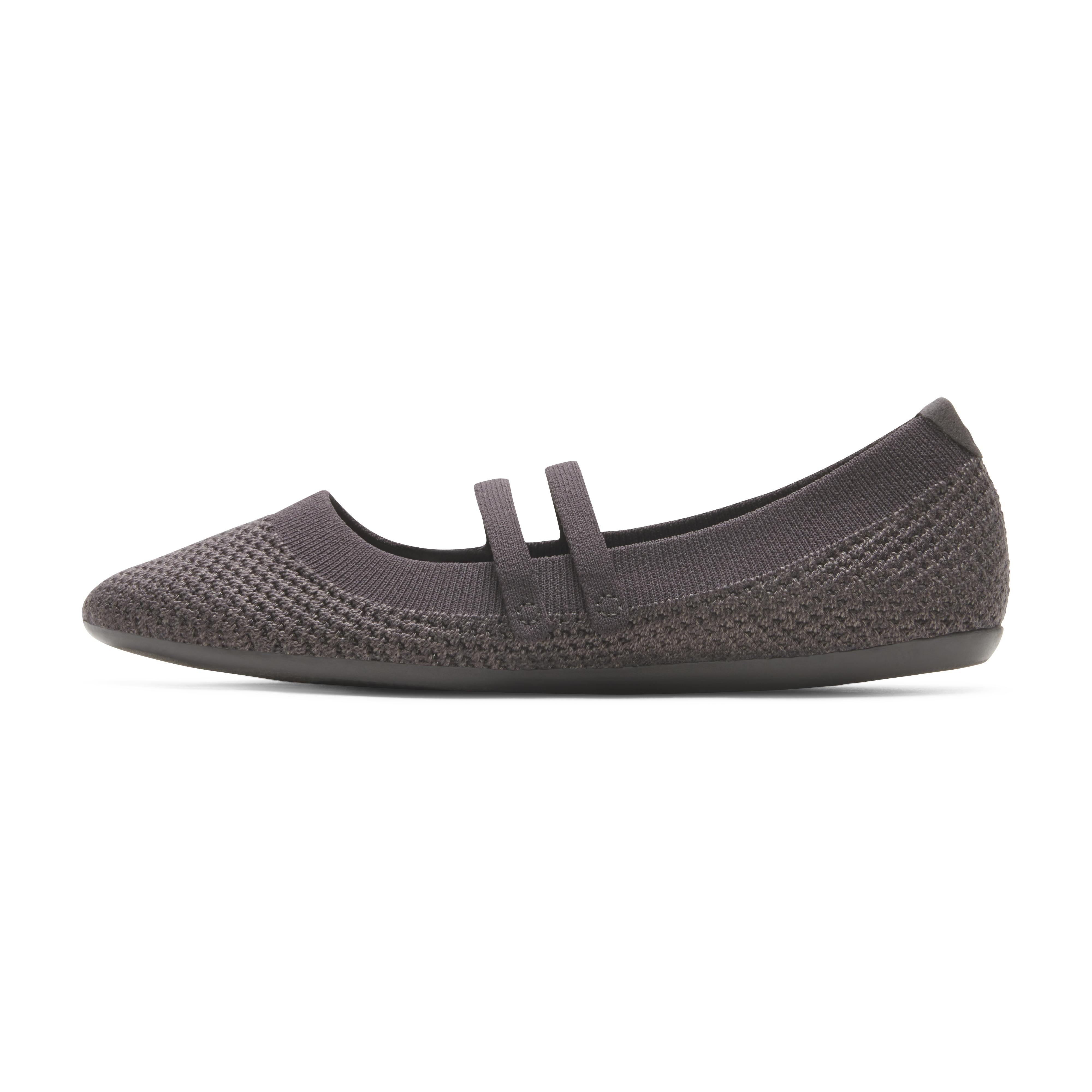 Allbirds Women's Breezer Mary Jane