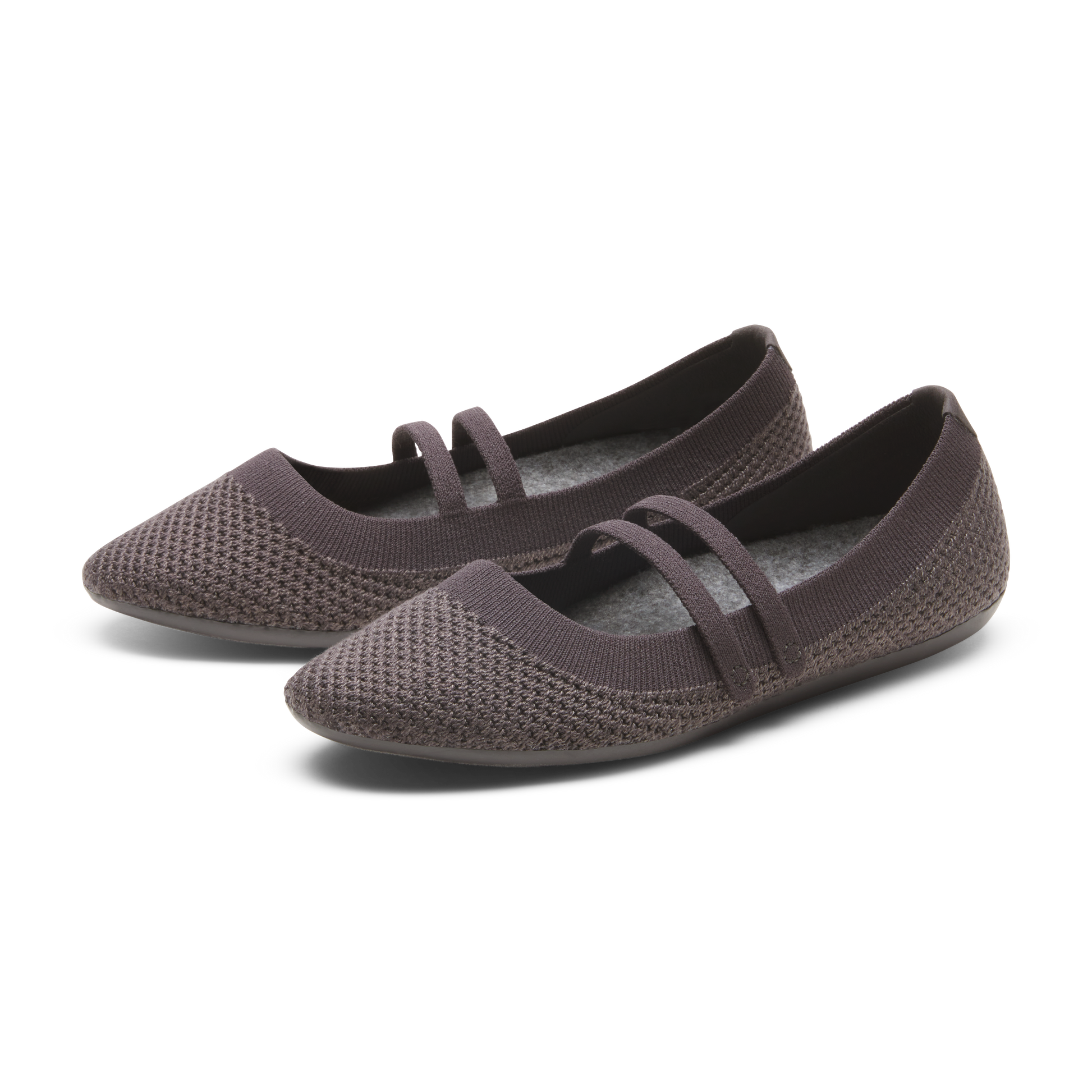 Allbirds Women's Breezer Mary Jane