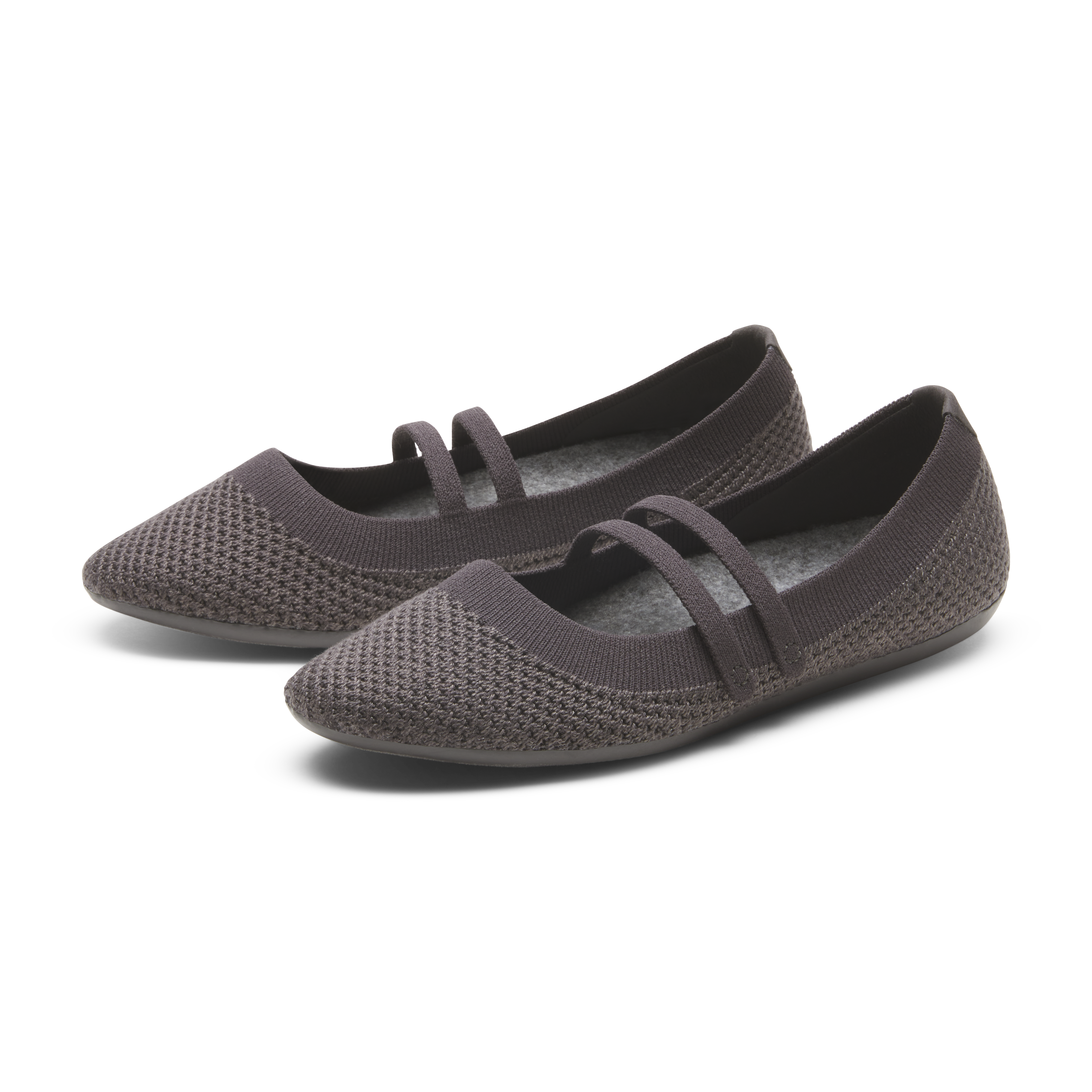 Allbirds Women's Breezer Mary Jane