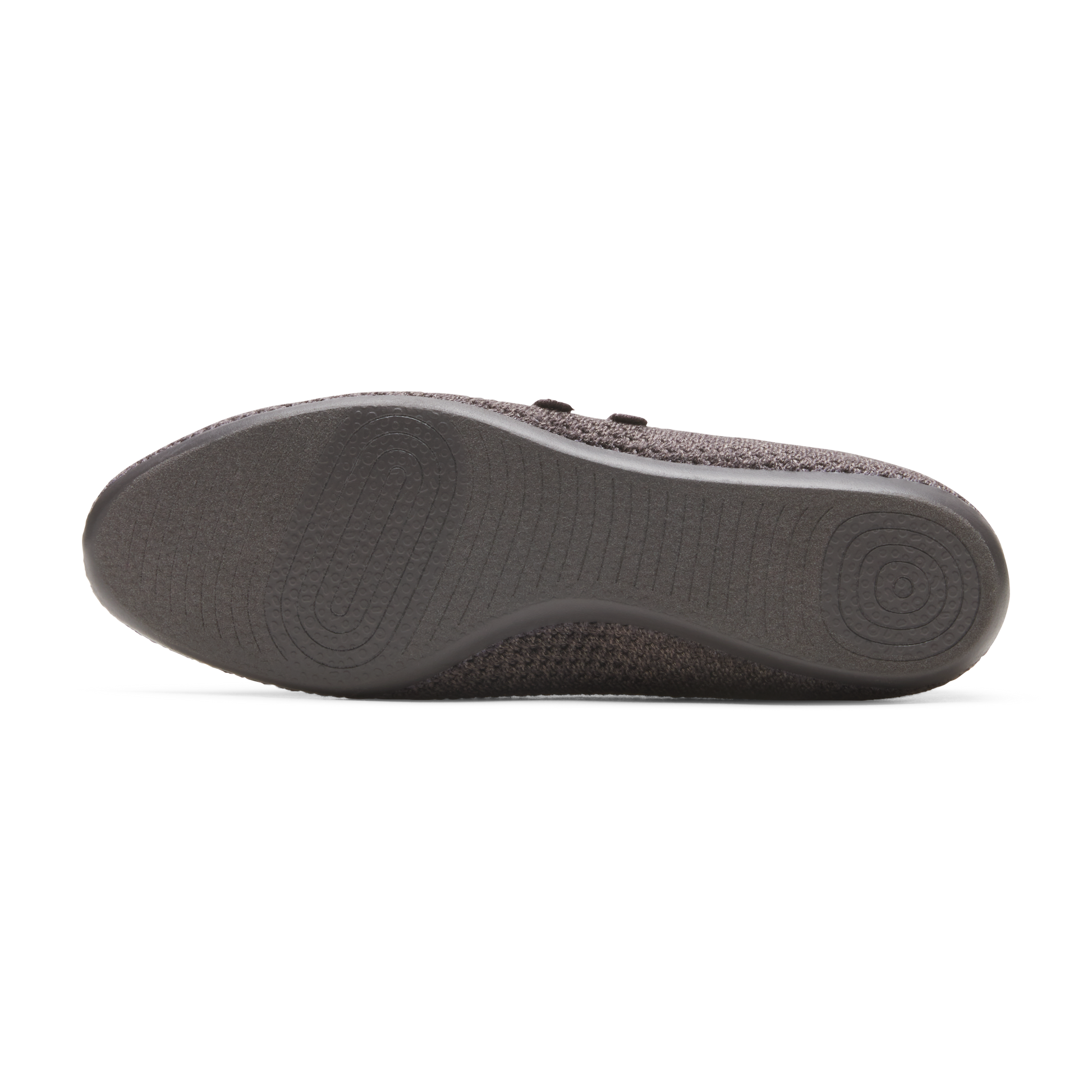 Allbirds Women's Breezer Mary Jane