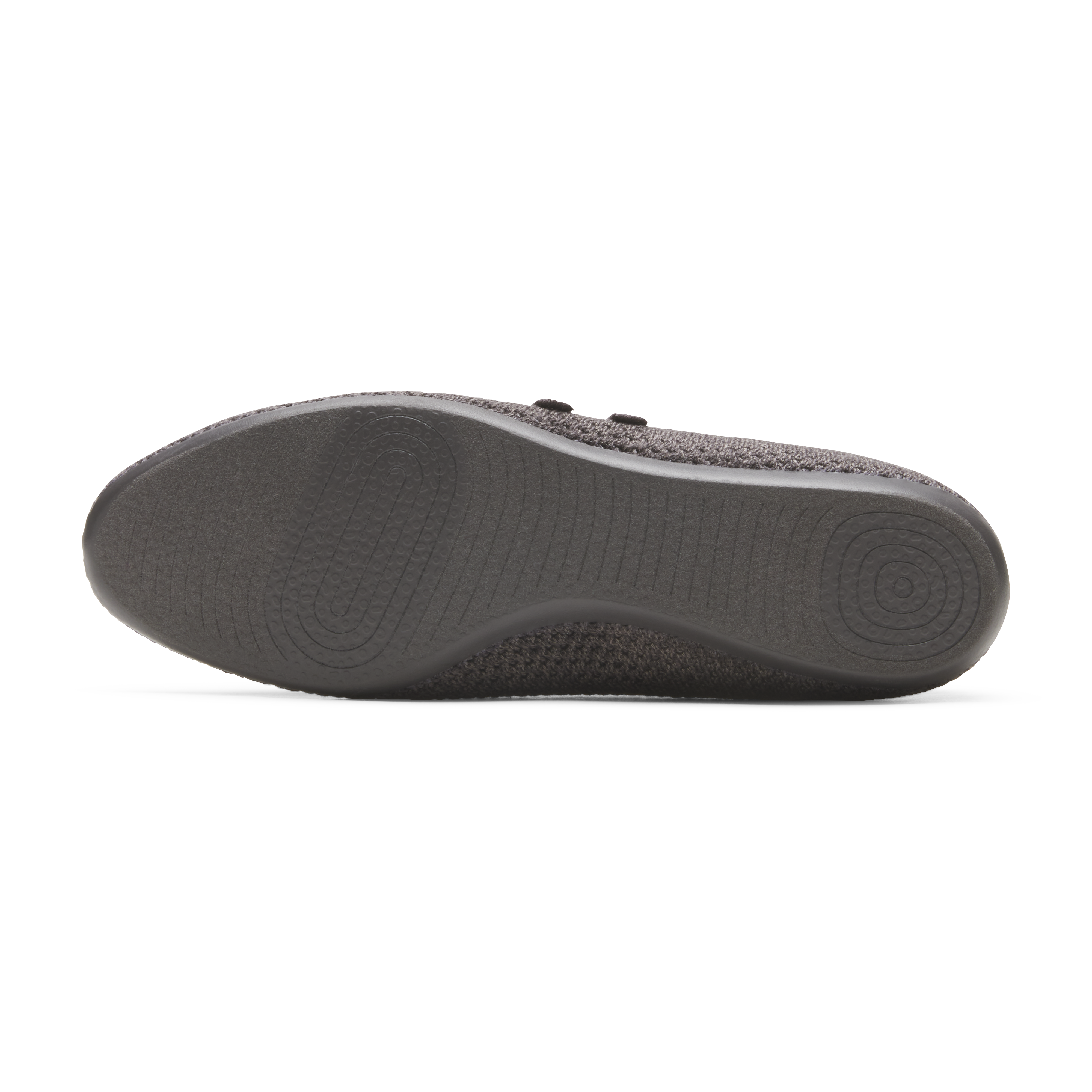 Allbirds Women's Breezer Mary Jane