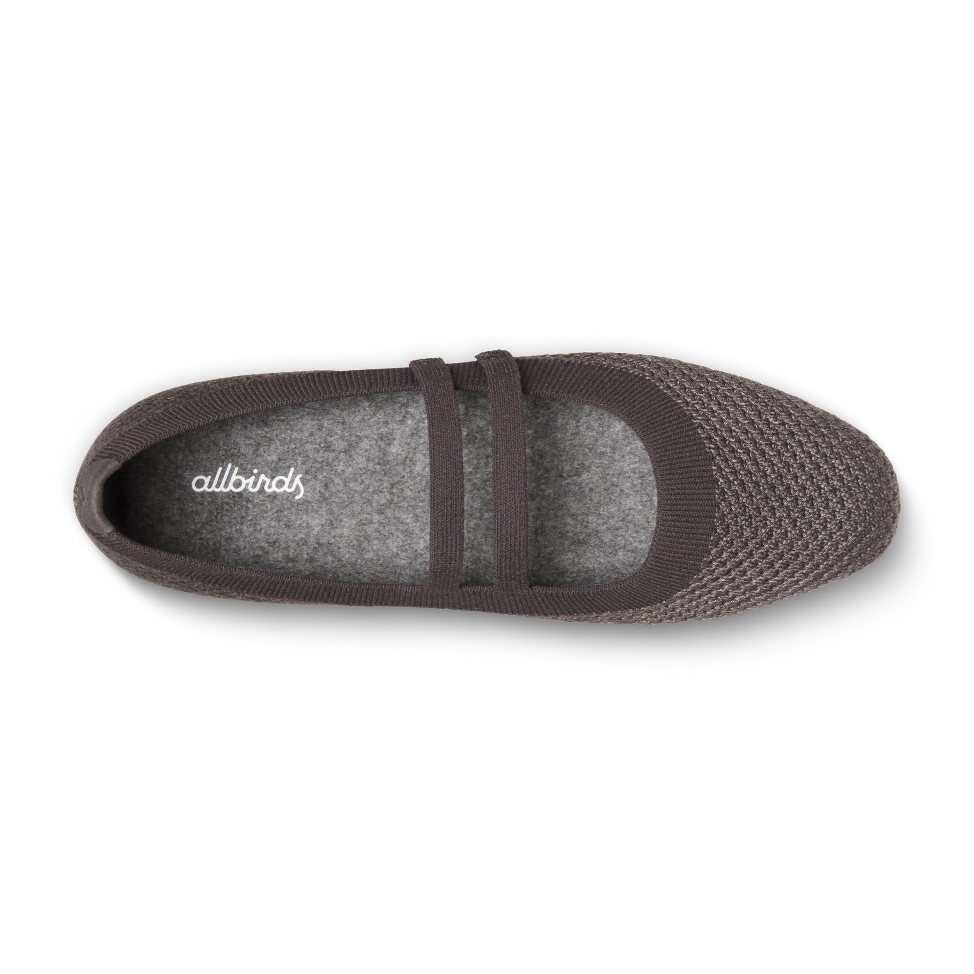Allbirds Women's Breezer Mary Jane