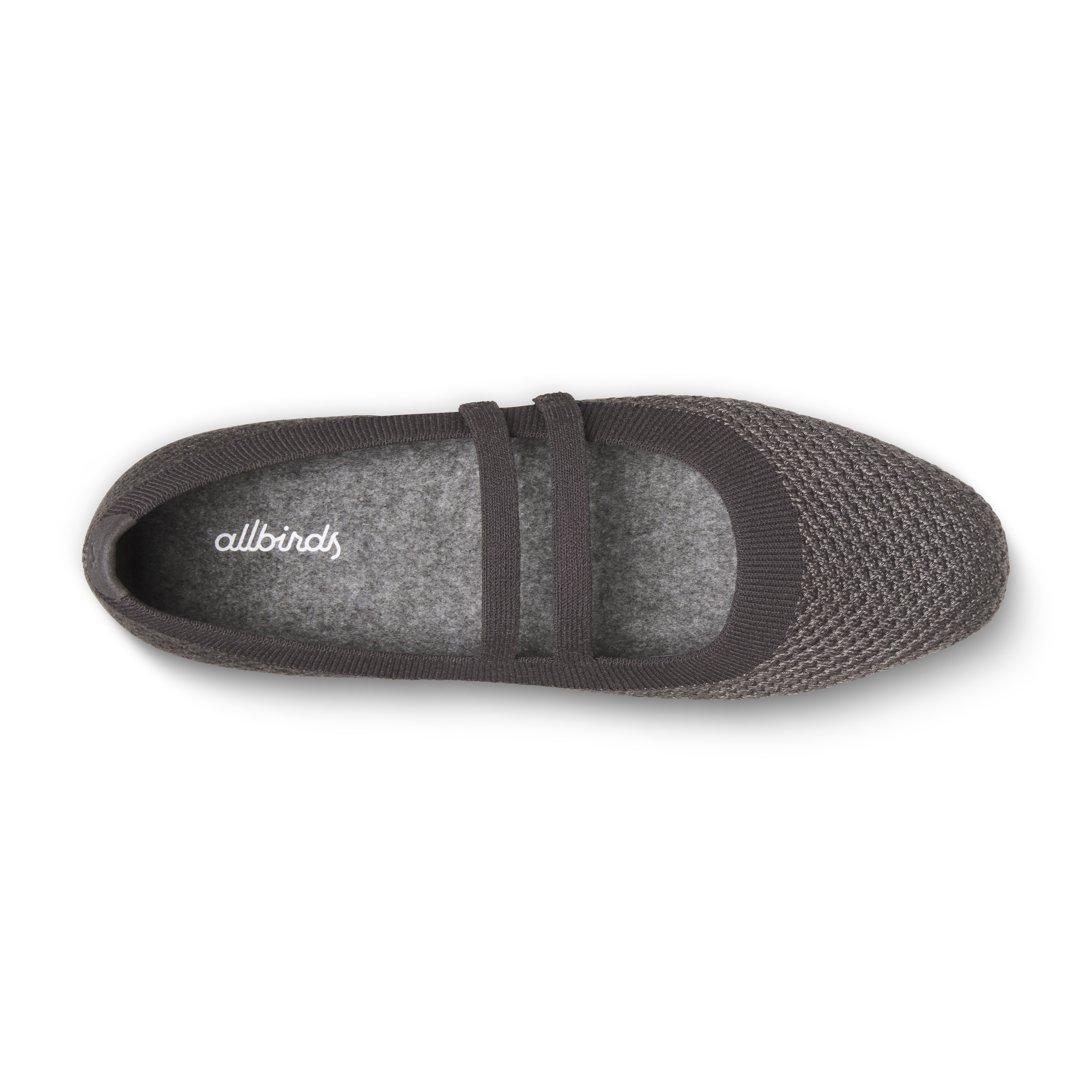 Allbirds Women's Breezer Mary Jane