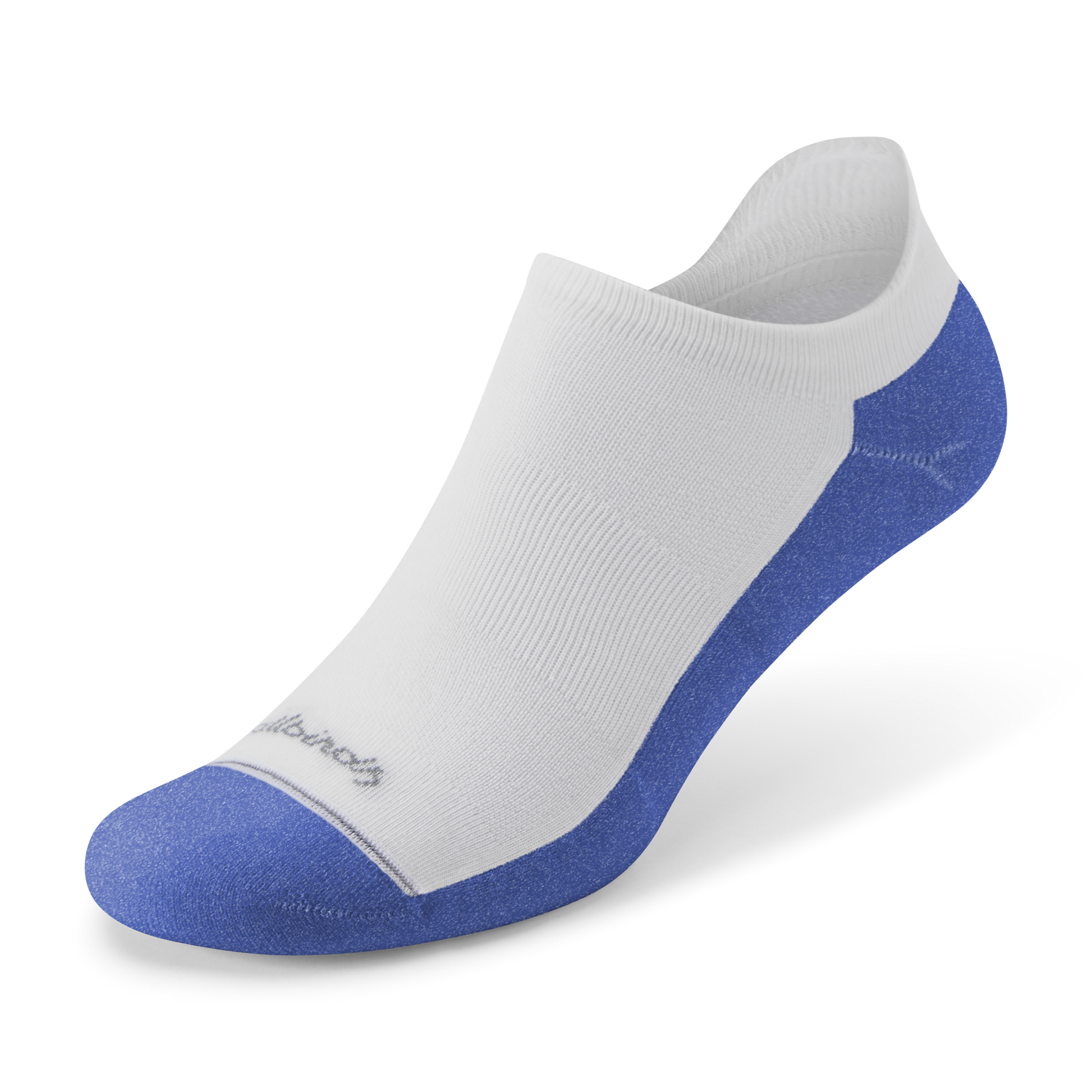 Allbirds Anytime Ankle Sock