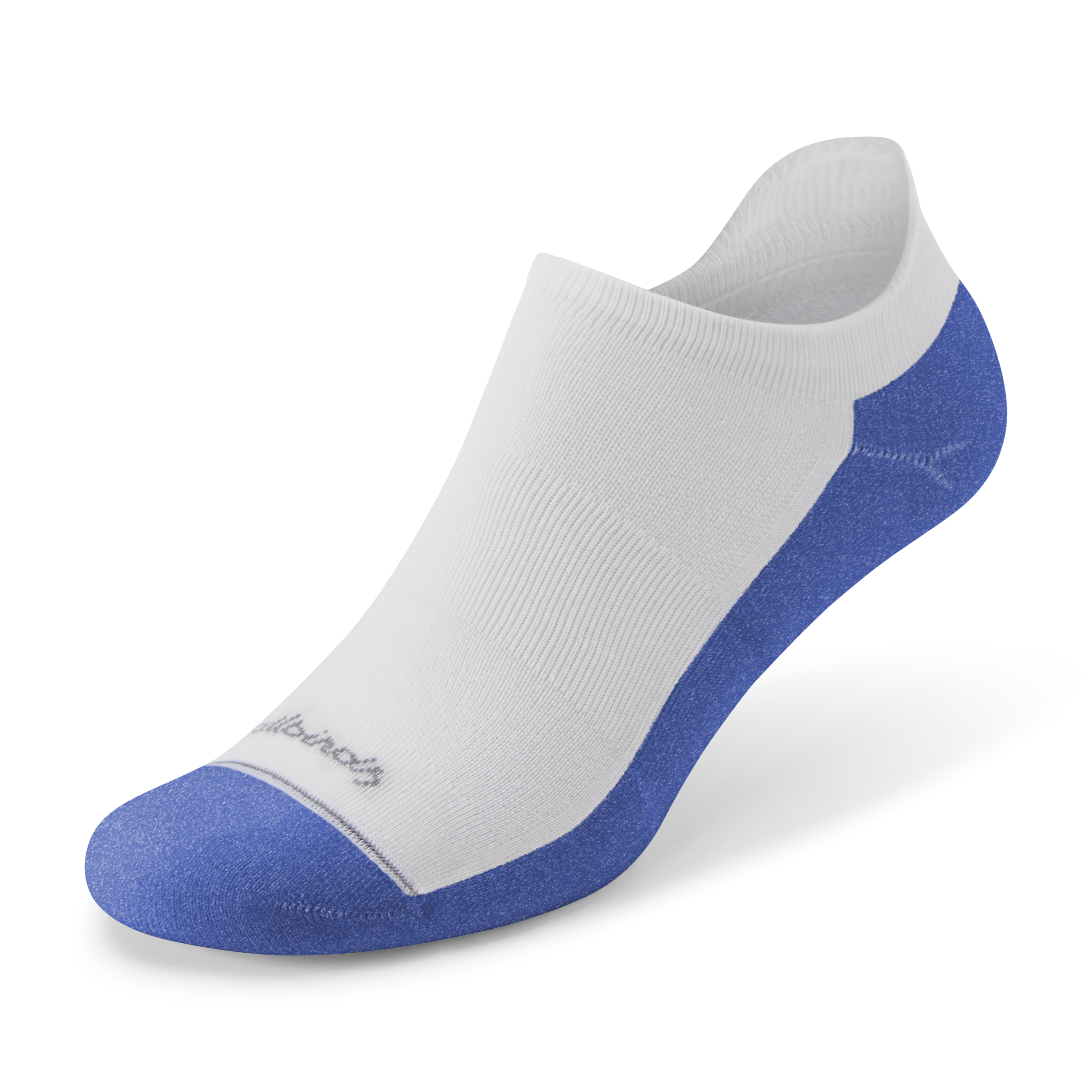 Allbirds Anytime Ankle Sock