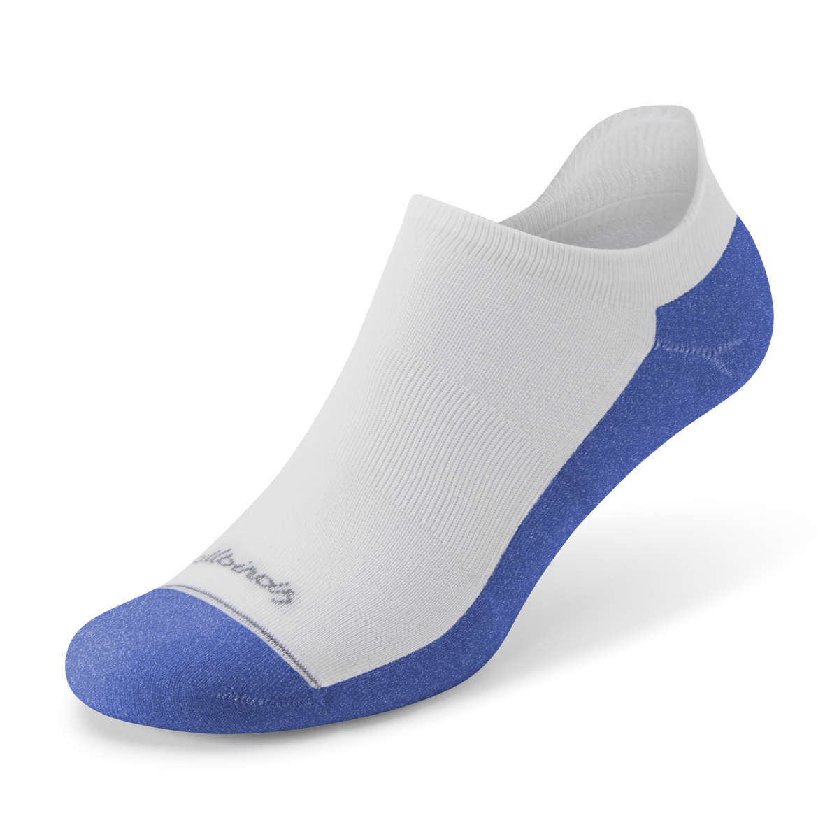 Allbirds Anytime Ankle Sock