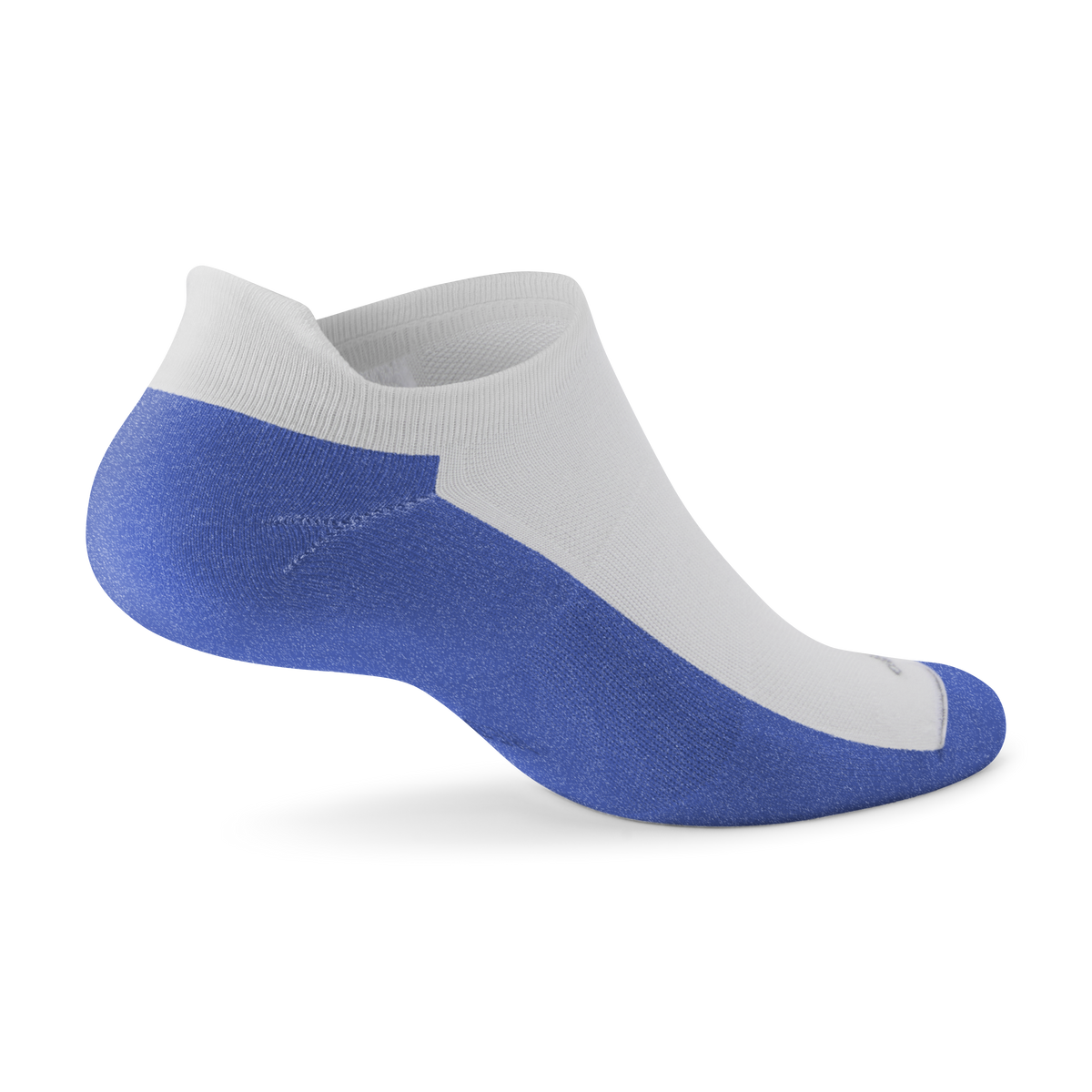 Allbirds Anytime Ankle Sock