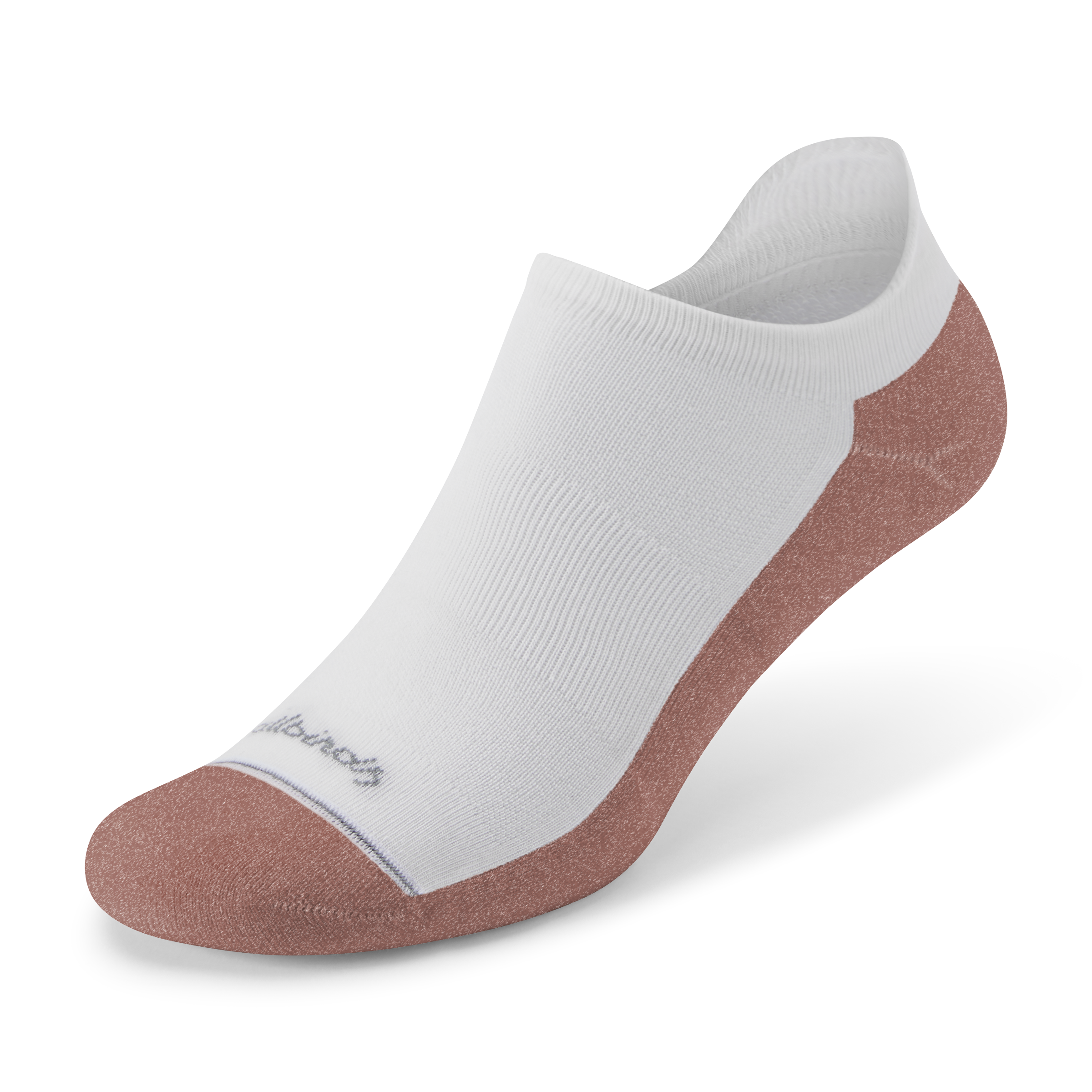Allbirds Anytime Ankle Sock