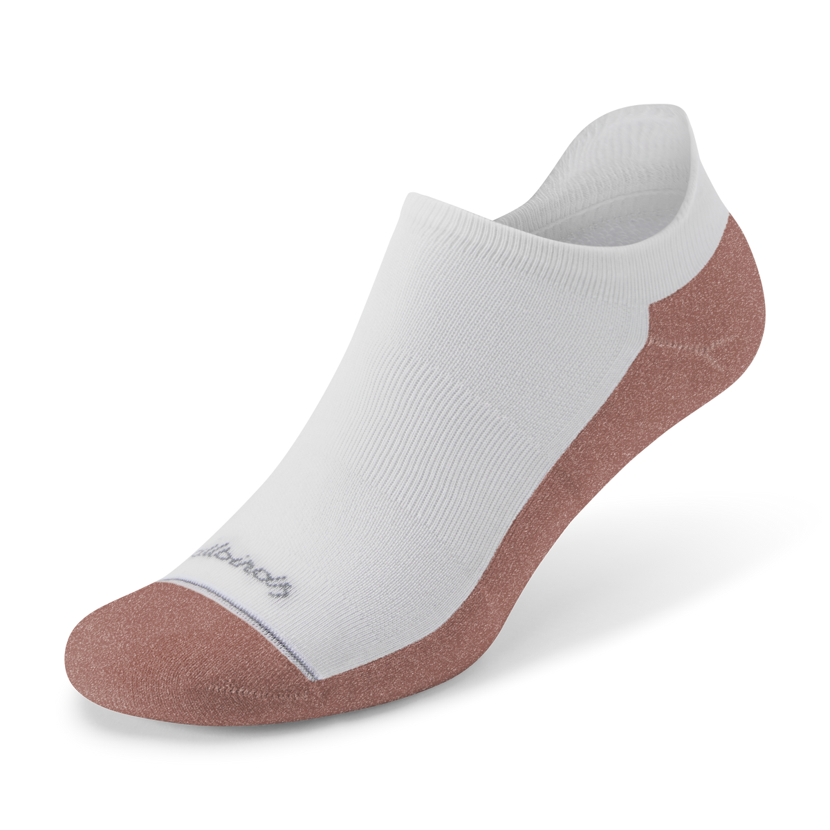 Allbirds Anytime Ankle Sock
