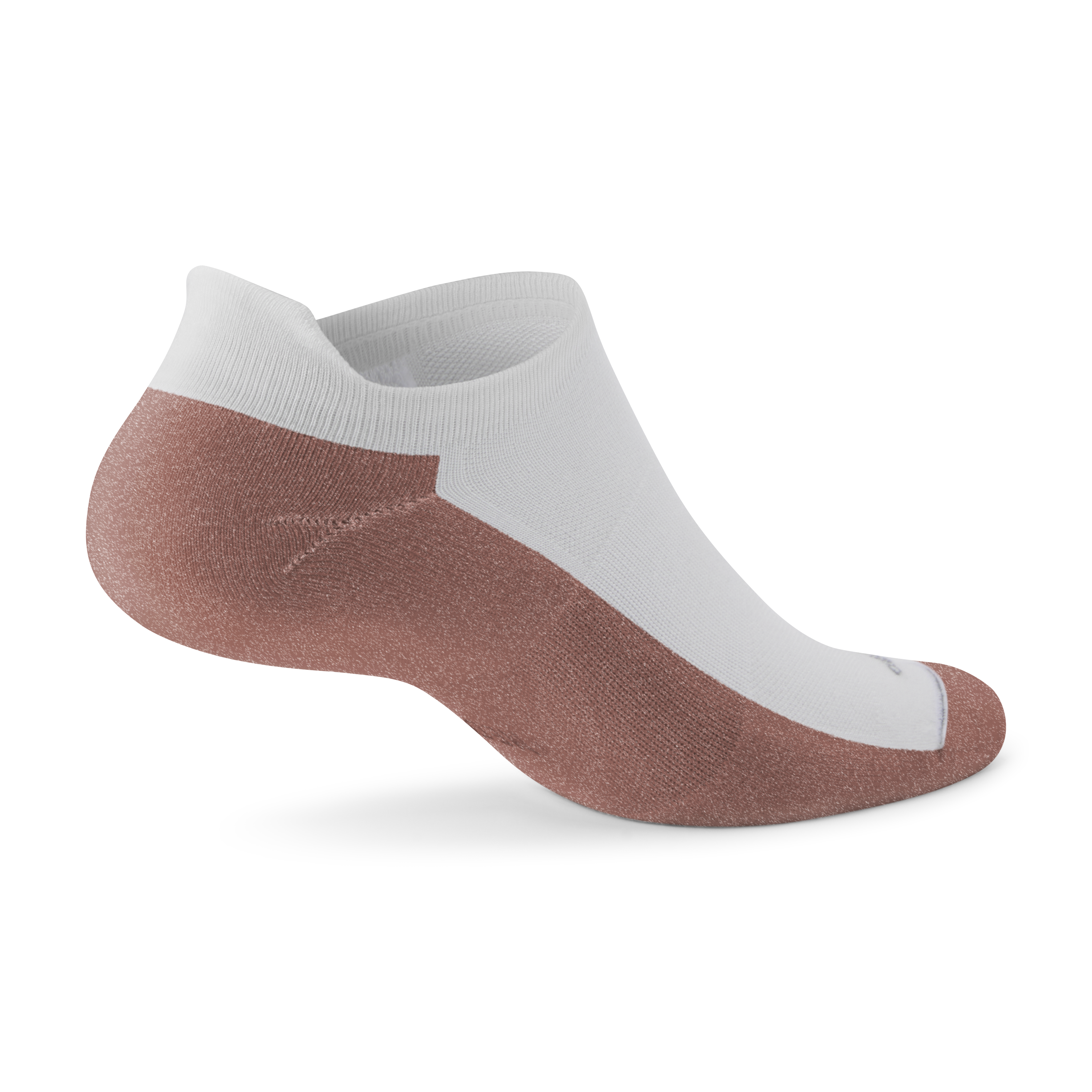 Allbirds Anytime Ankle Sock