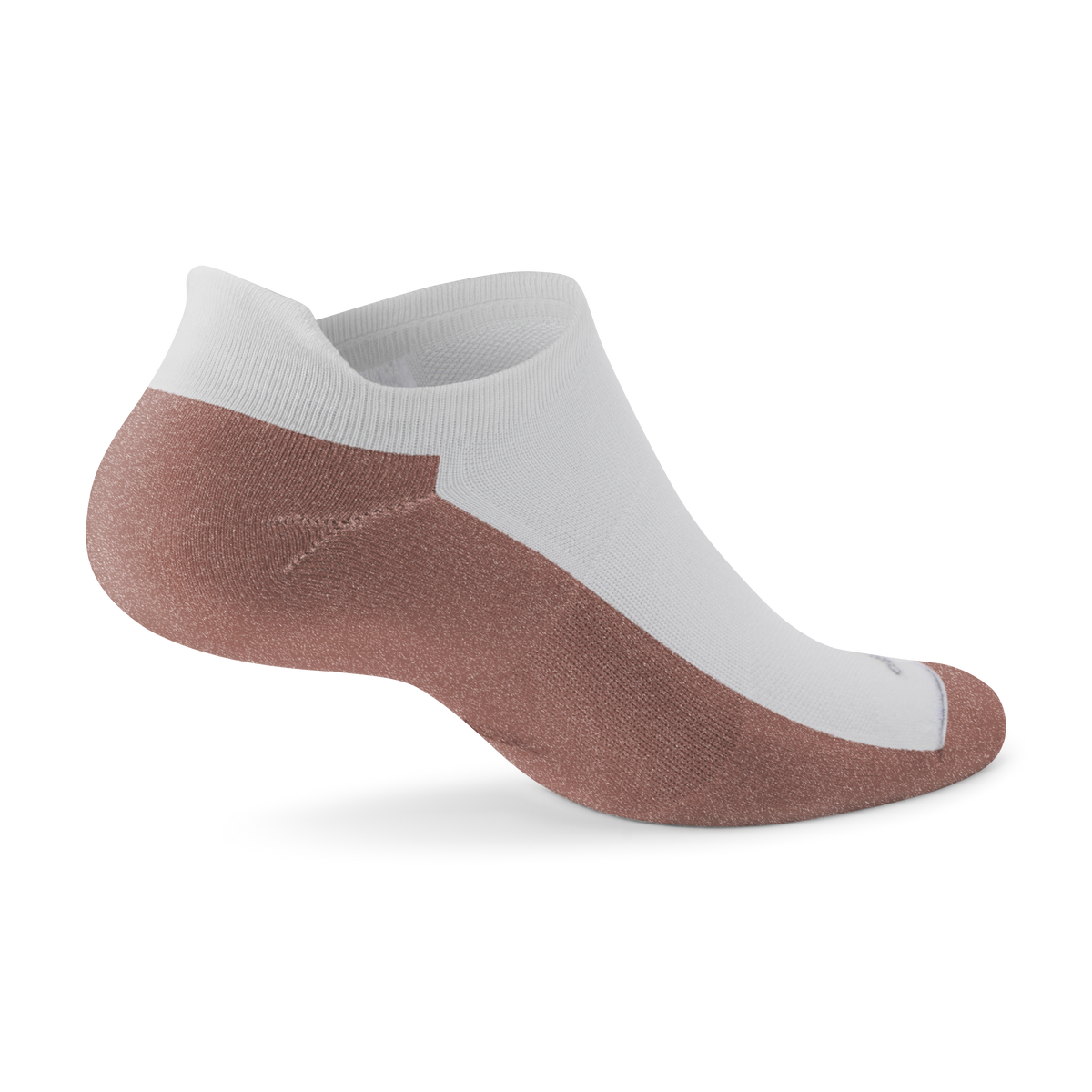 Allbirds Anytime Ankle Sock