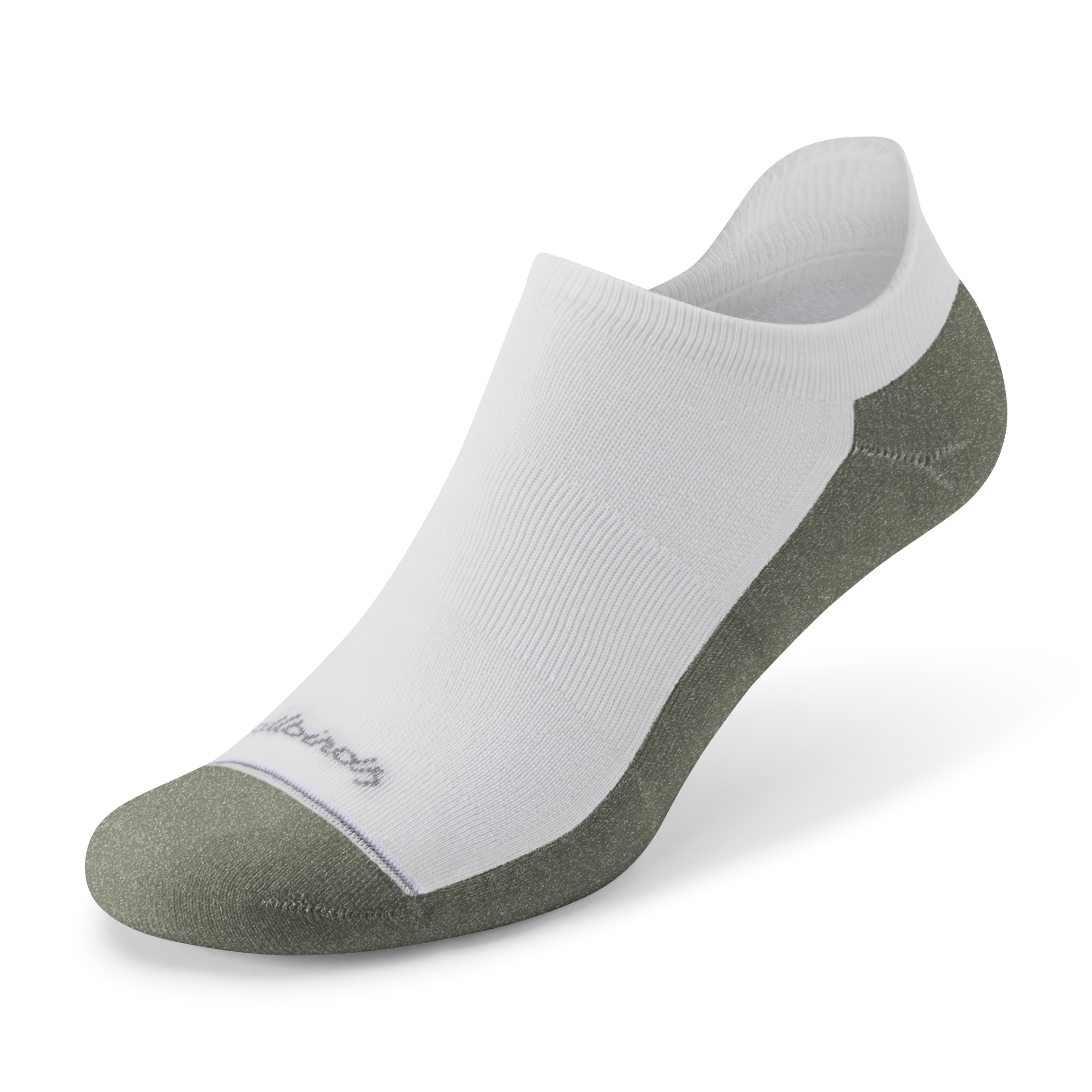Allbirds Anytime Ankle Sock
