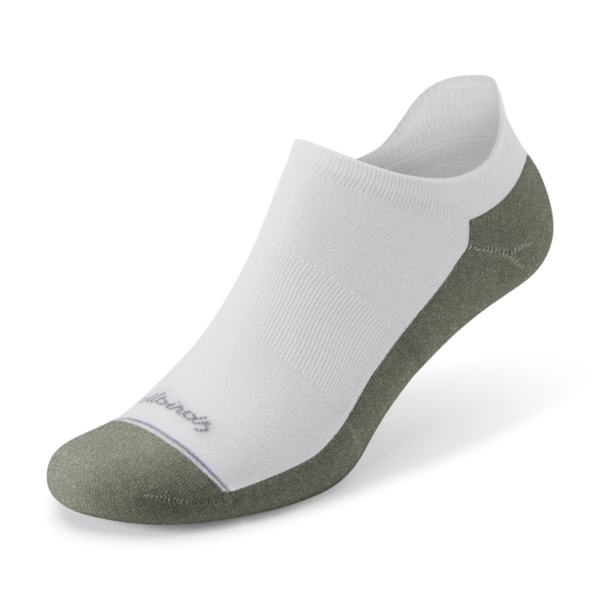 Allbirds Anytime Ankle Sock