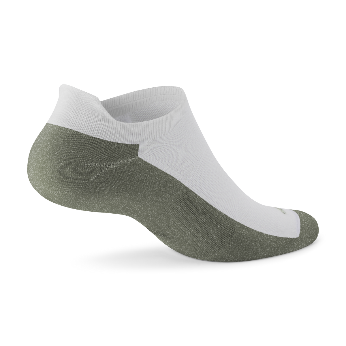 Allbirds Anytime Ankle Sock