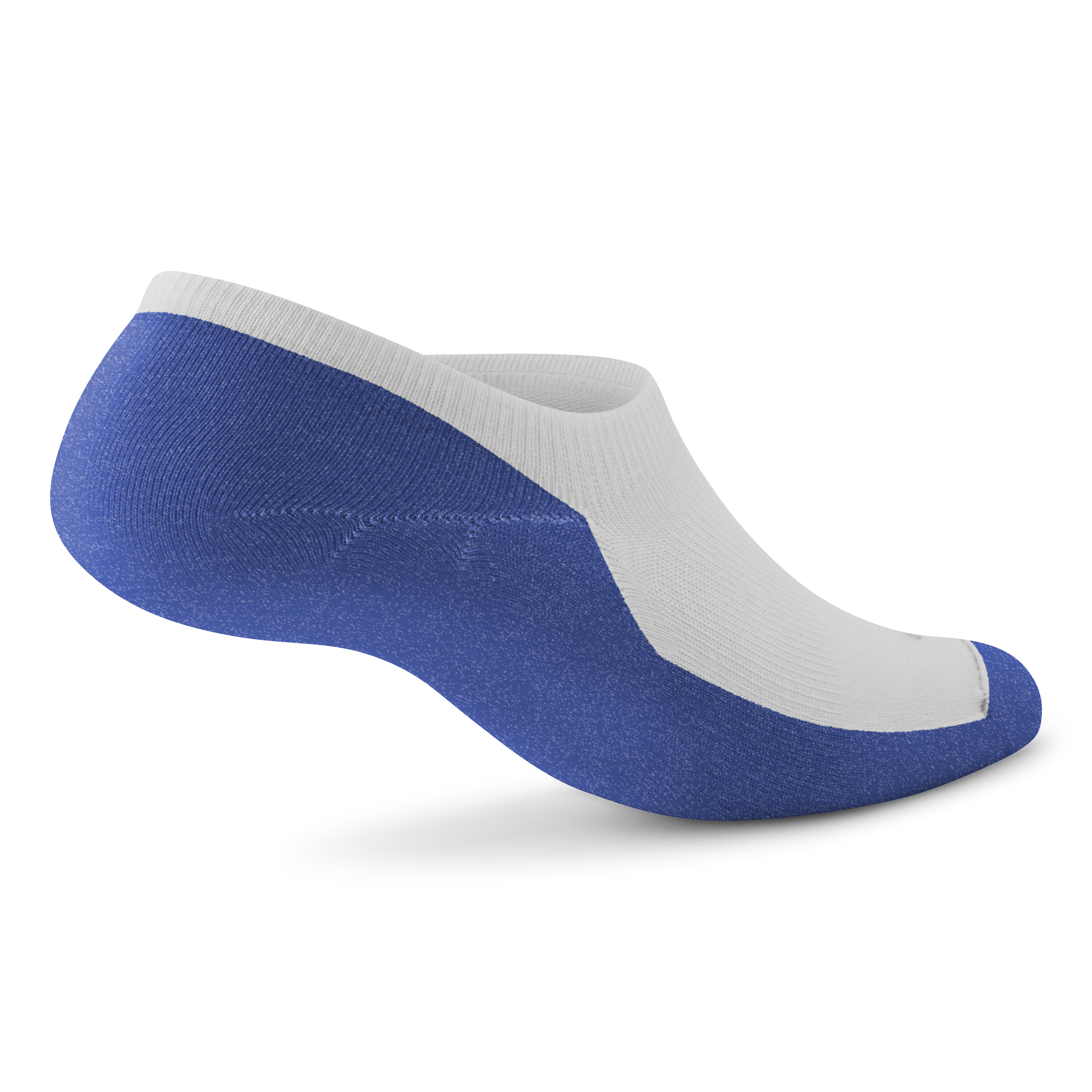 Allbirds Anytime No Show Sock