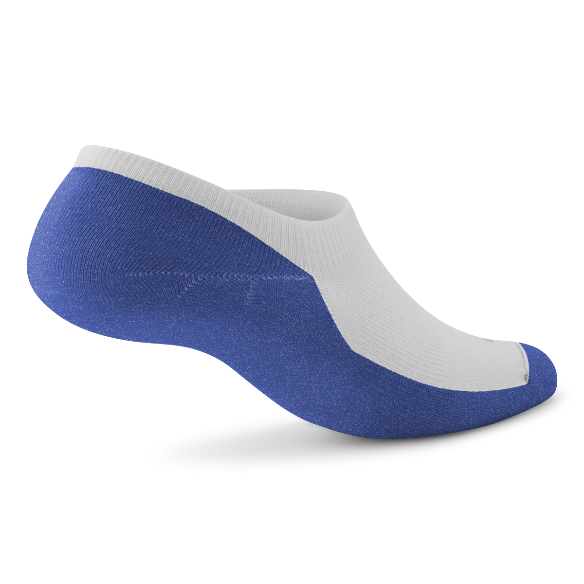 Allbirds Anytime No Show Sock