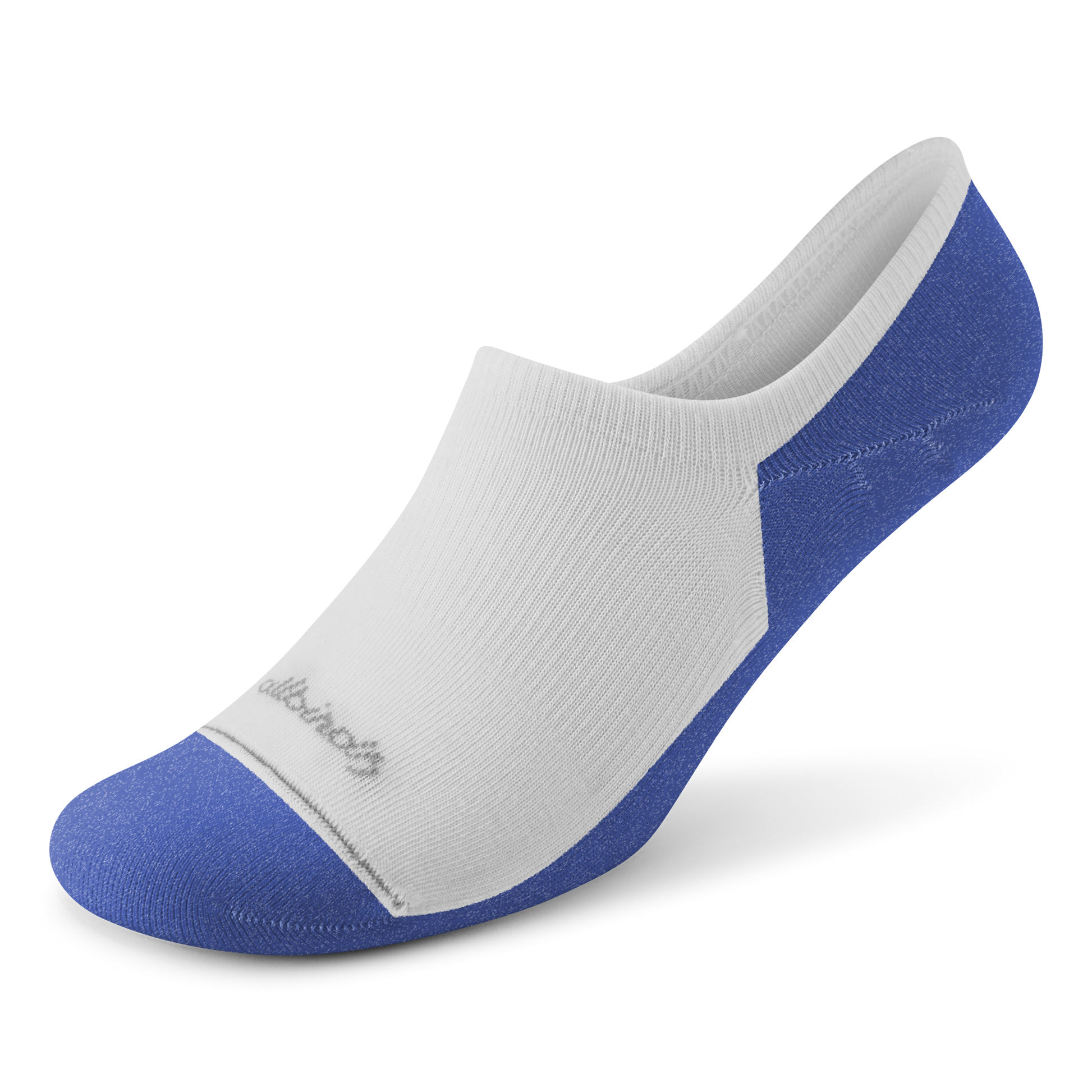 Allbirds Anytime No Show Sock