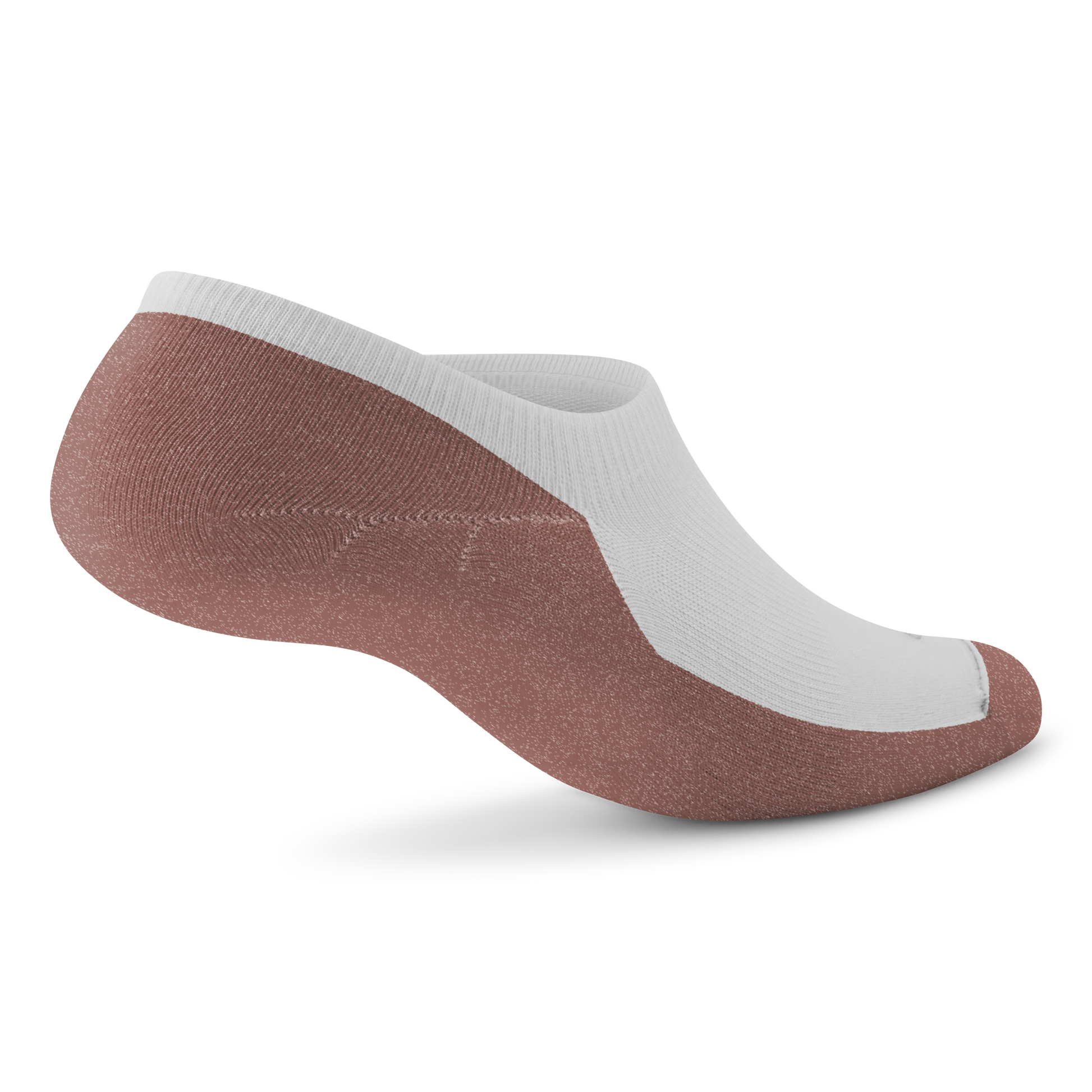 Allbirds Anytime No Show Sock