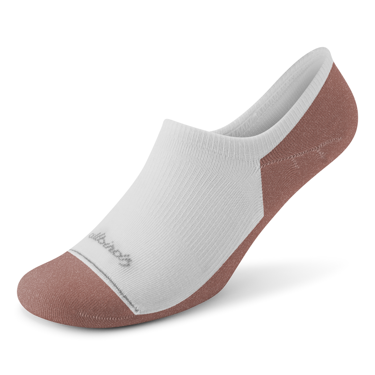 Allbirds Anytime No Show Sock