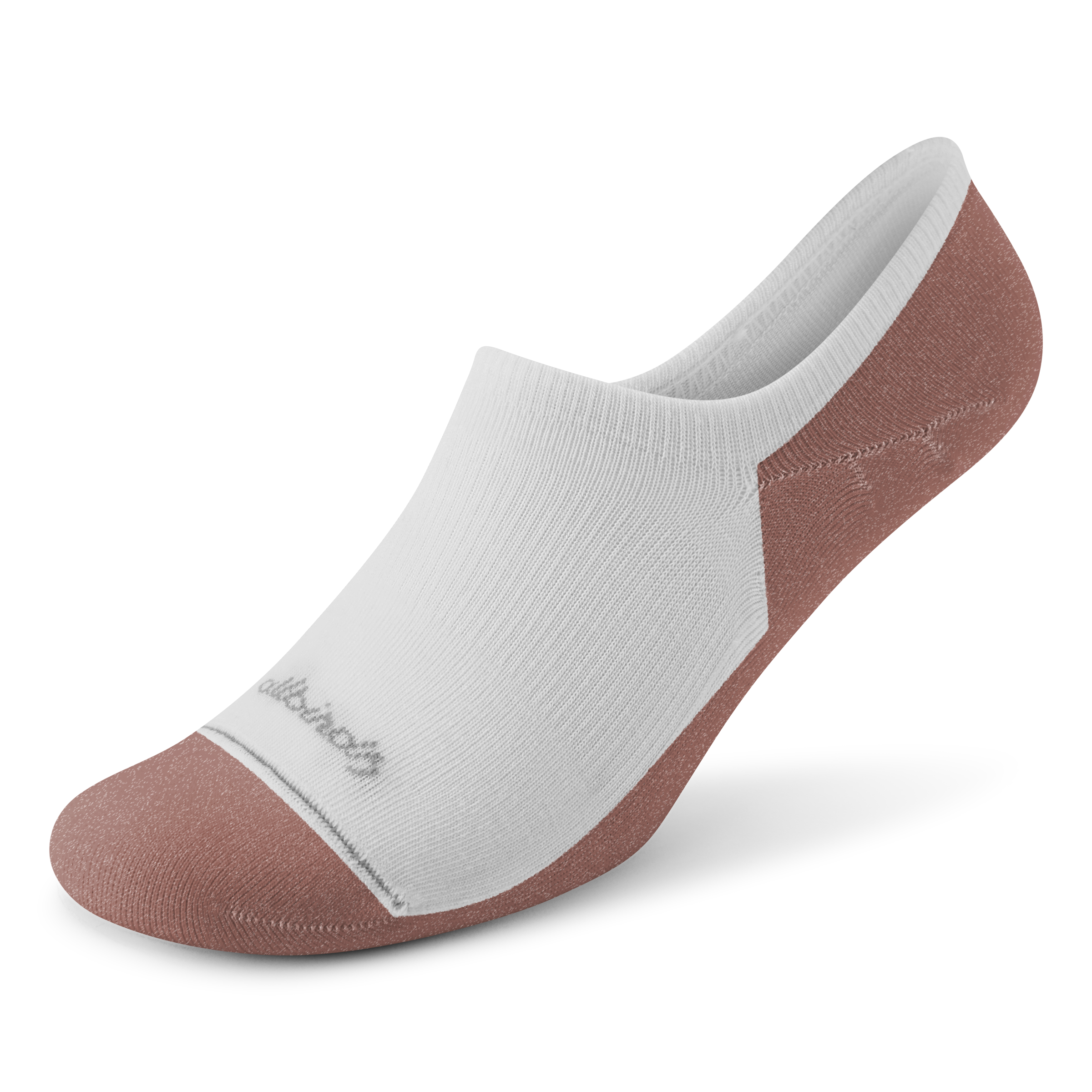 Allbirds Anytime No Show Sock