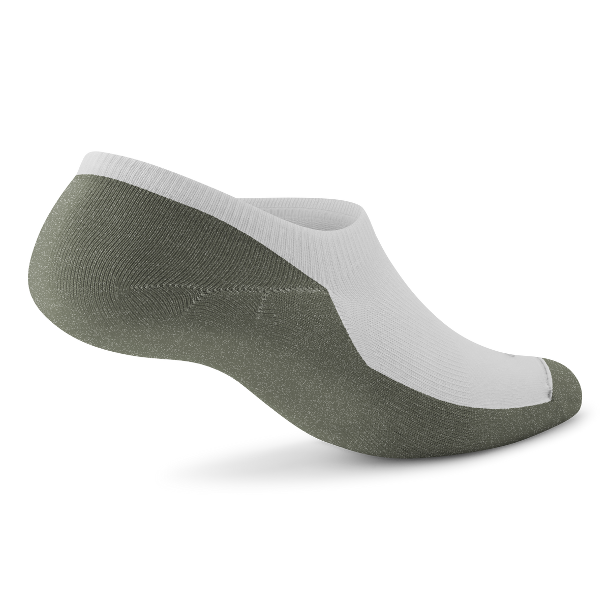 Allbirds Anytime No Show Sock