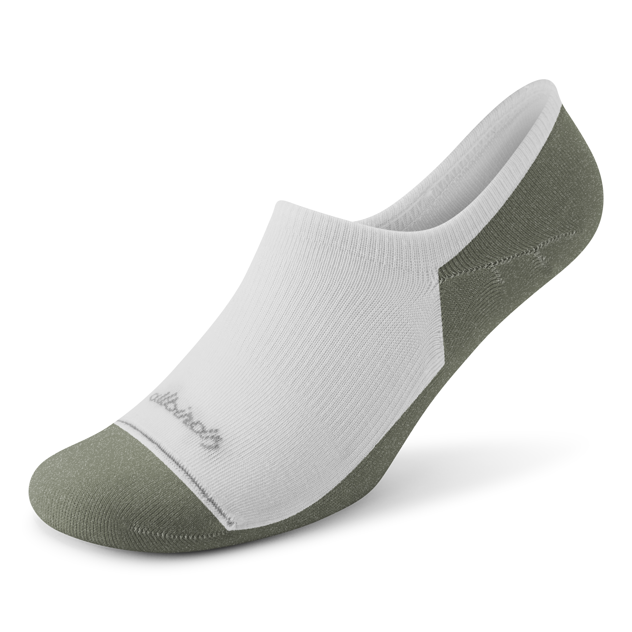 Allbirds Anytime No Show Sock