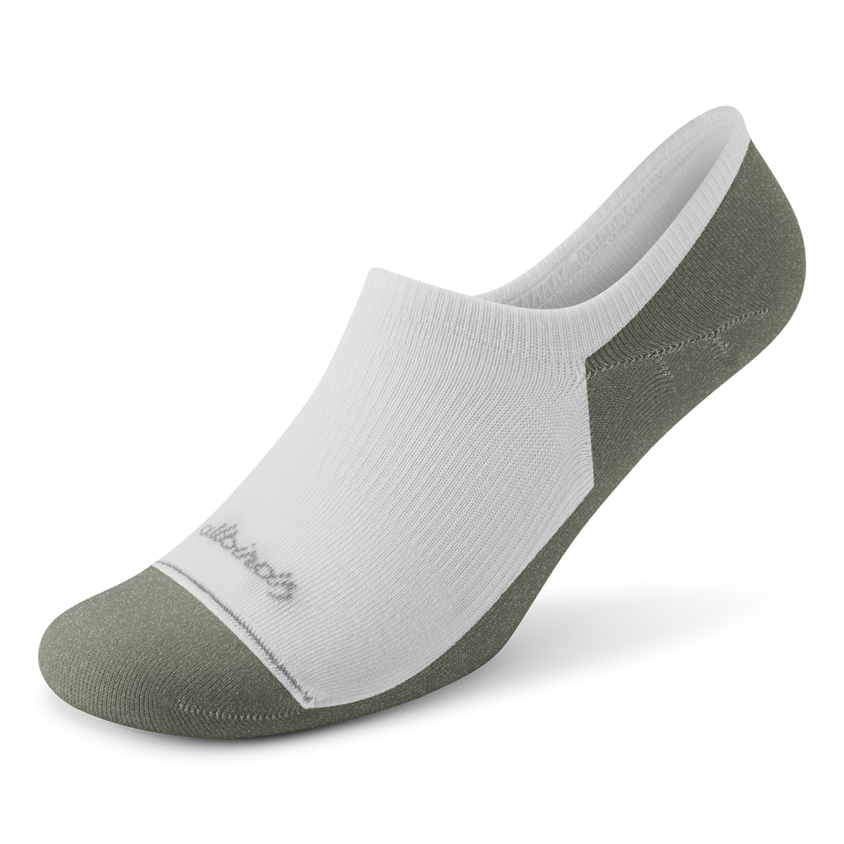 Allbirds Anytime No Show Sock