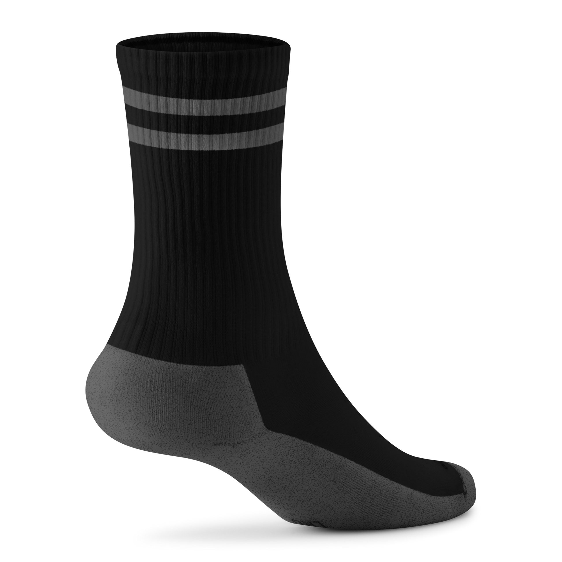 Allbirds Anytime Crew Sock