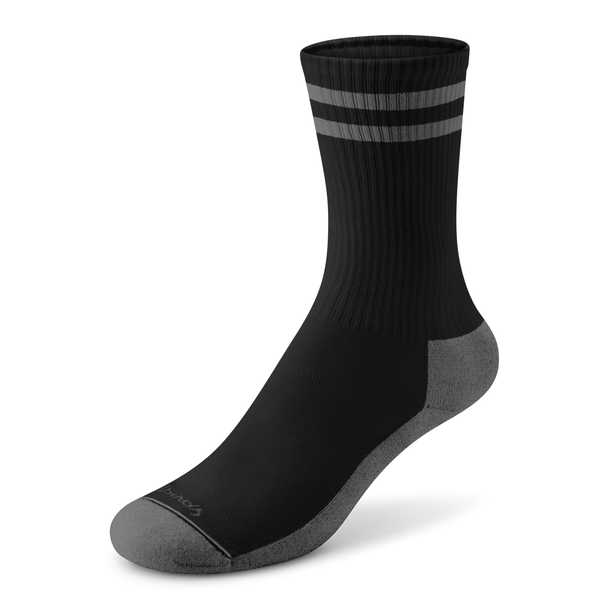 Allbirds Anytime Crew Sock