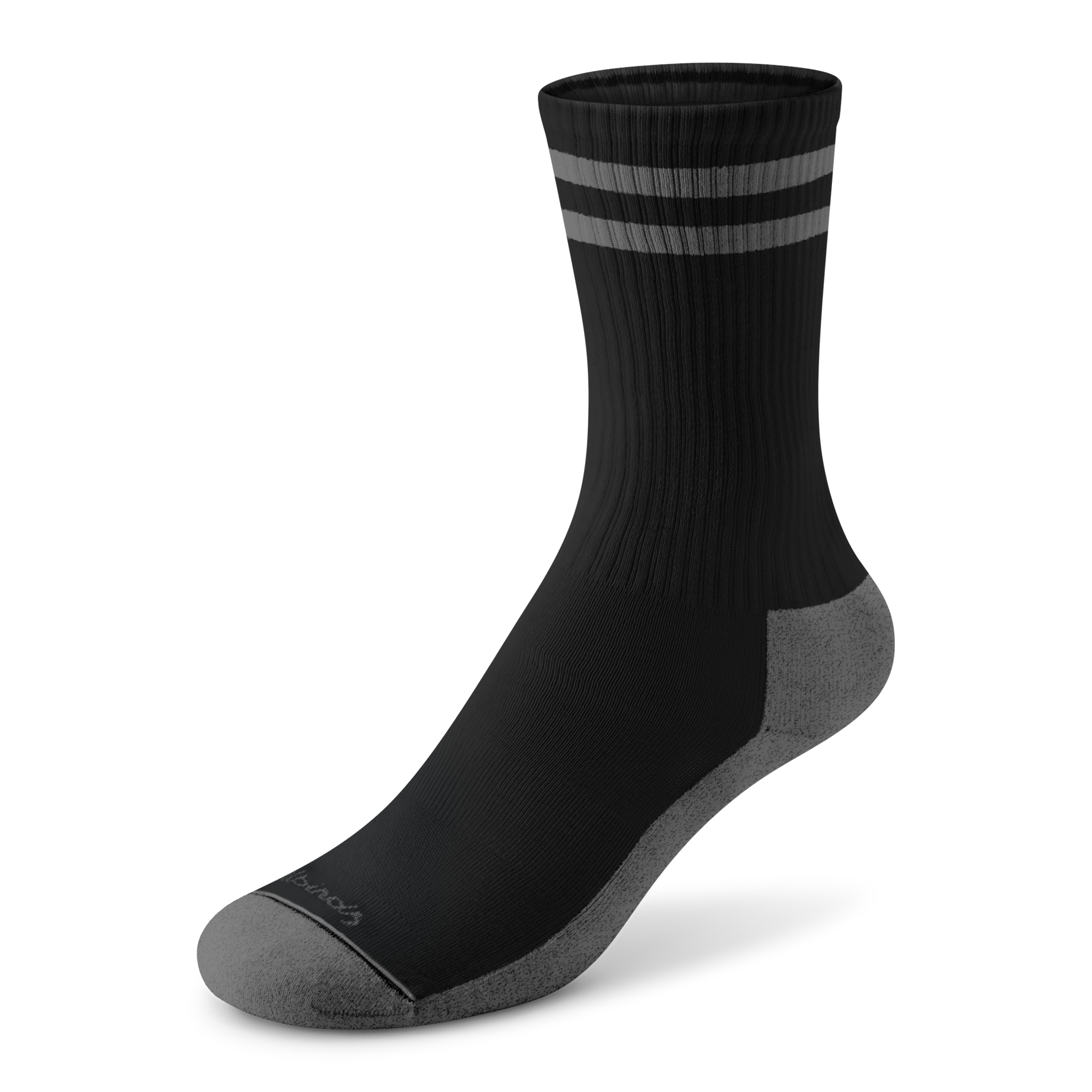 Allbirds Anytime Crew Sock