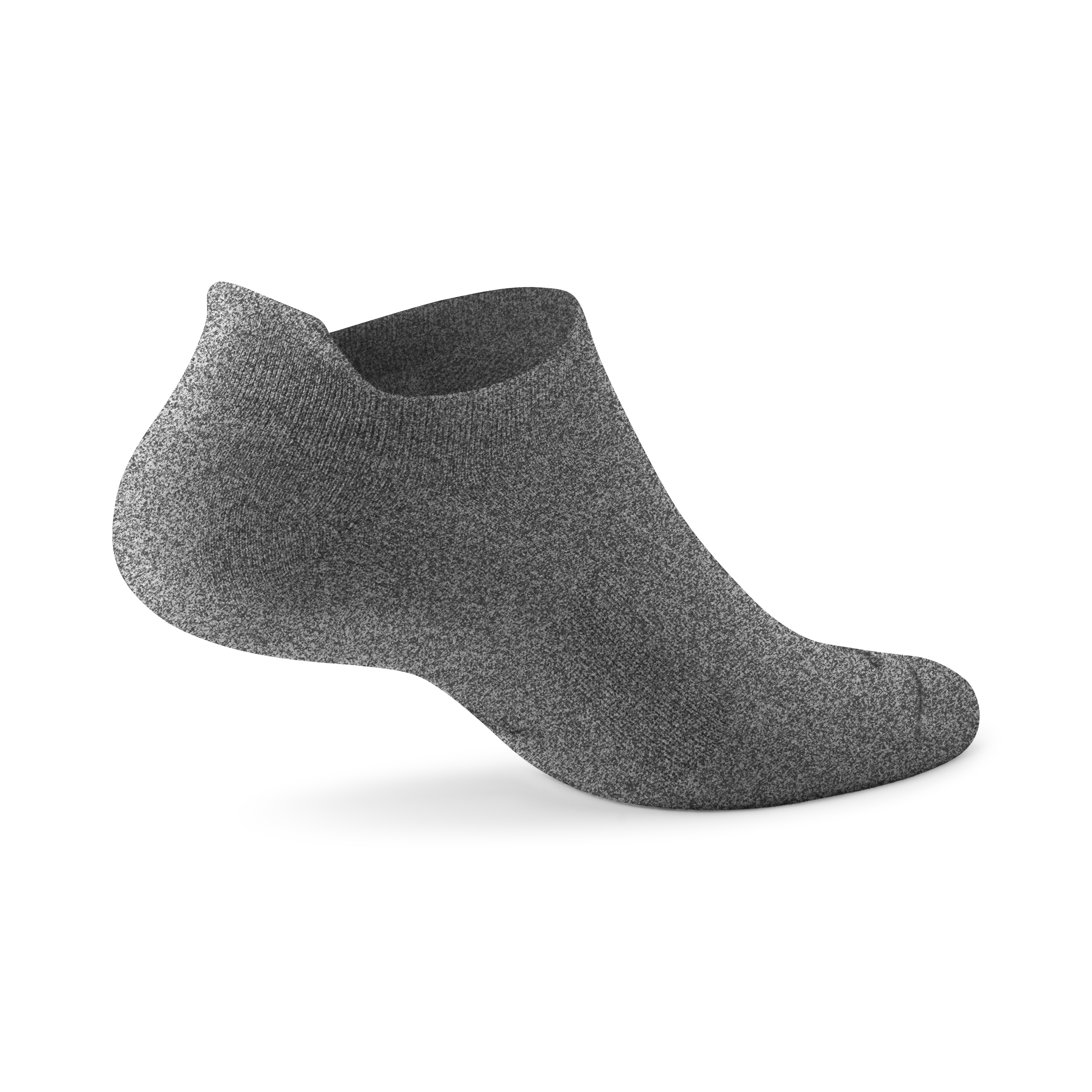Allbirds Anytime Ankle Sock