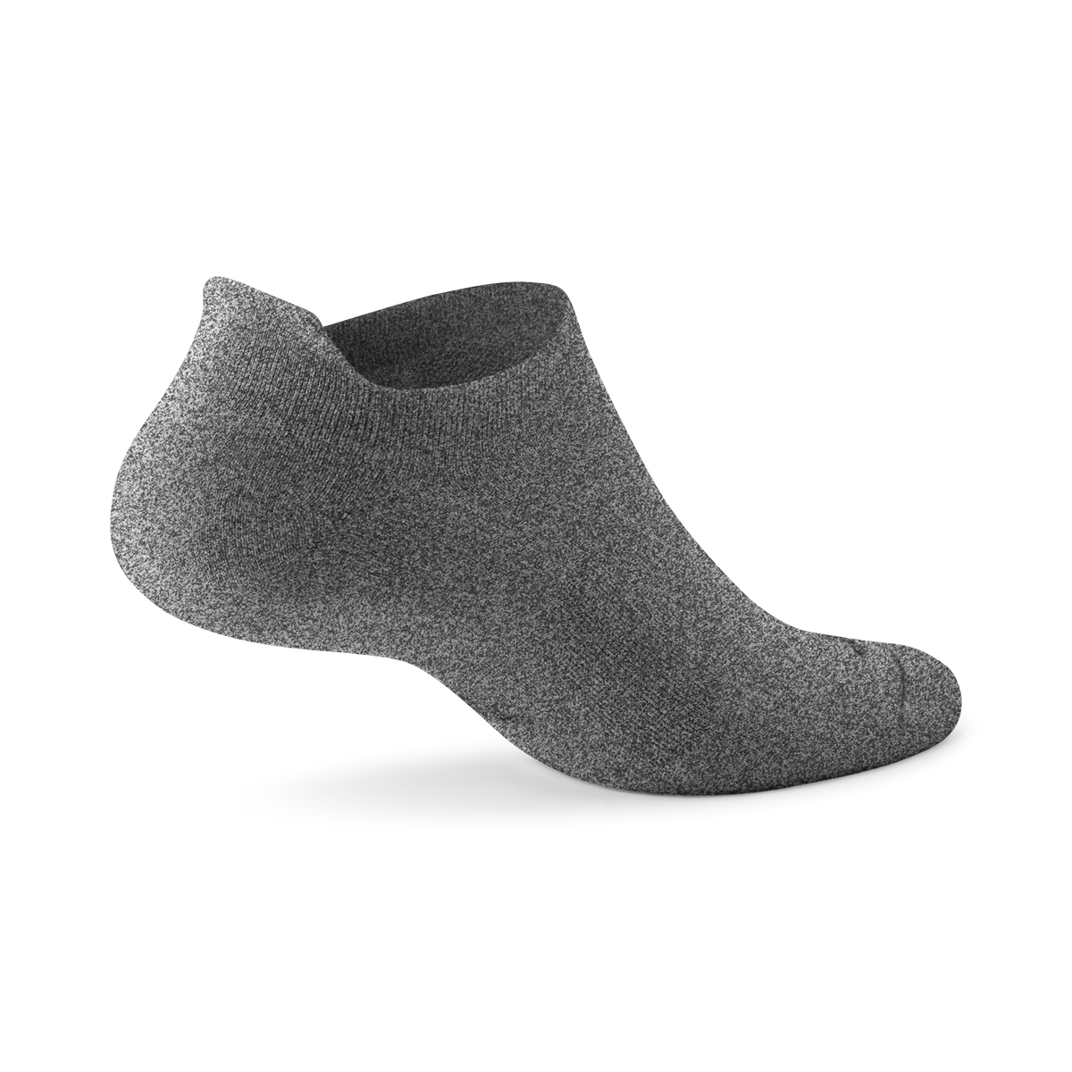 Allbirds Anytime Ankle Sock