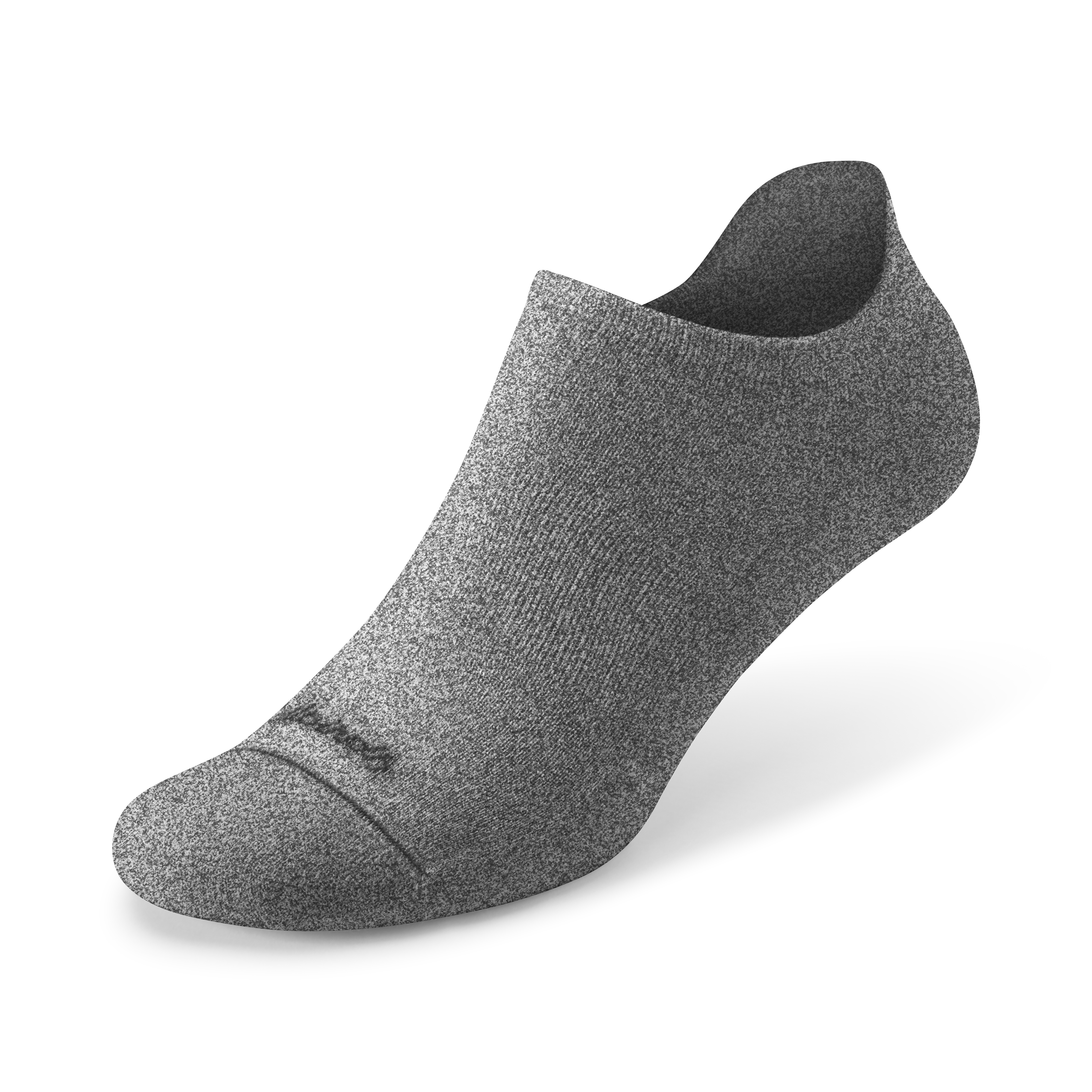 Allbirds Anytime Ankle Sock