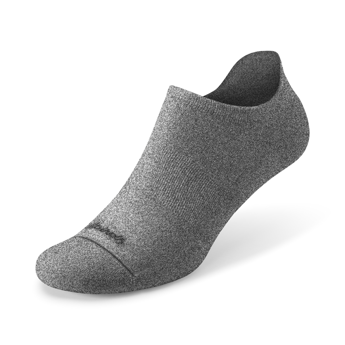 Allbirds Anytime Ankle Sock