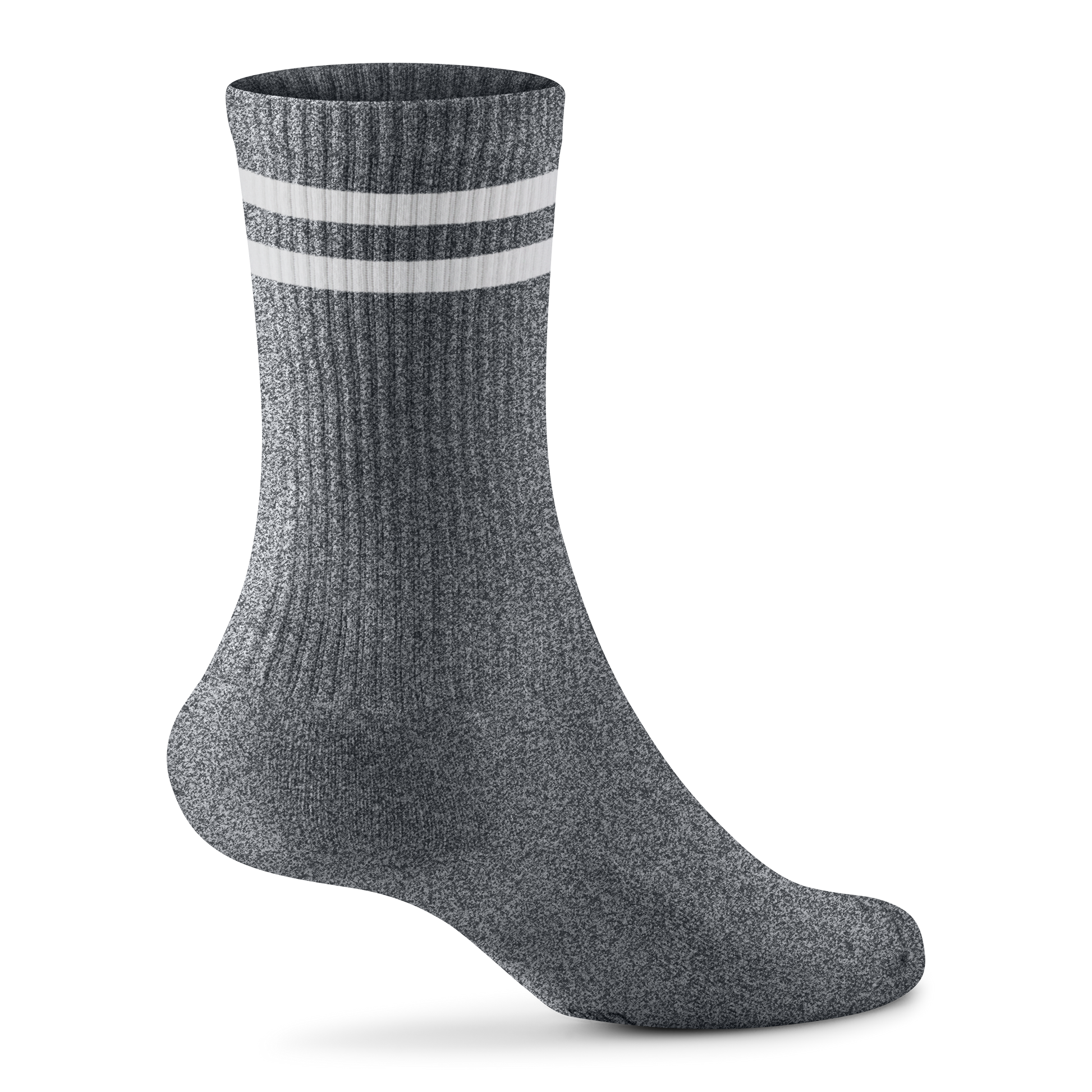 Allbirds Anytime Crew Sock
