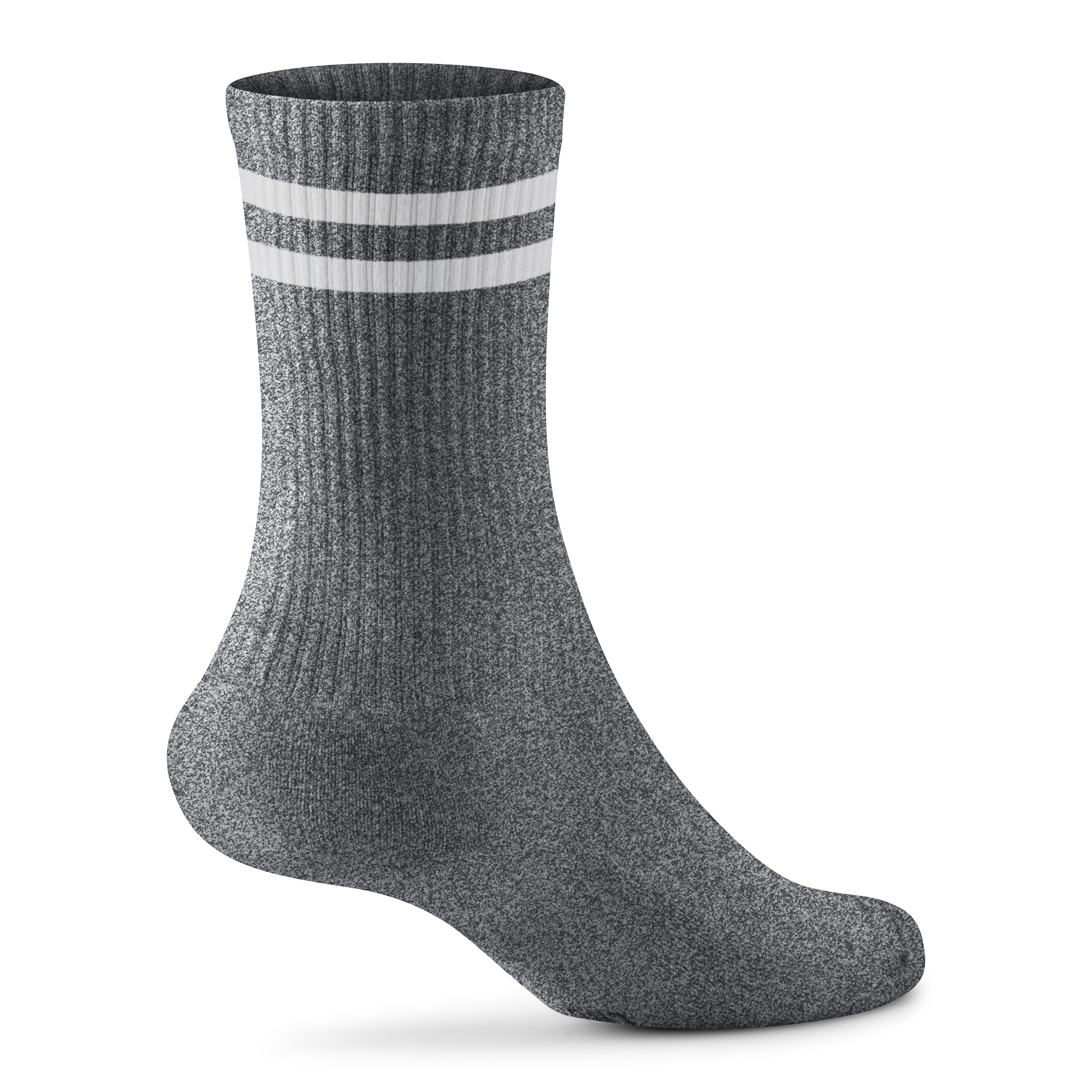 Allbirds Anytime Crew Sock