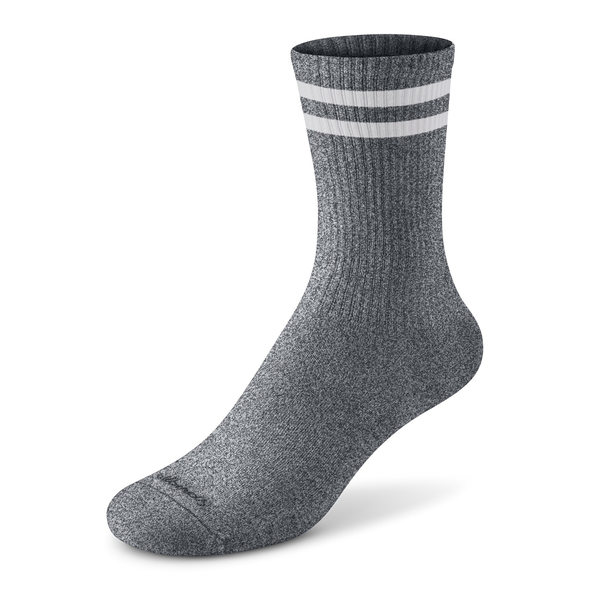 Allbirds Anytime Crew Sock