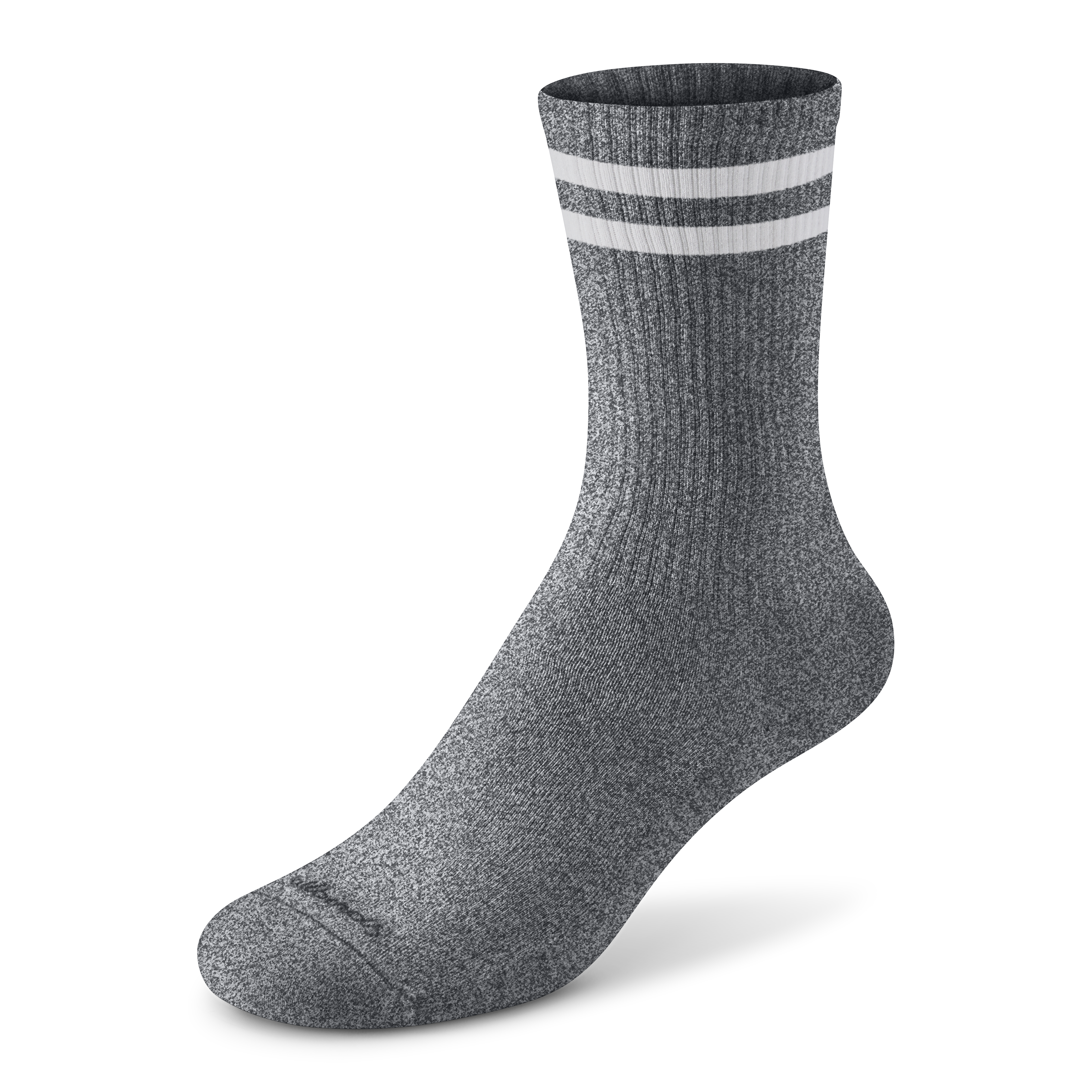Allbirds Anytime Crew Sock