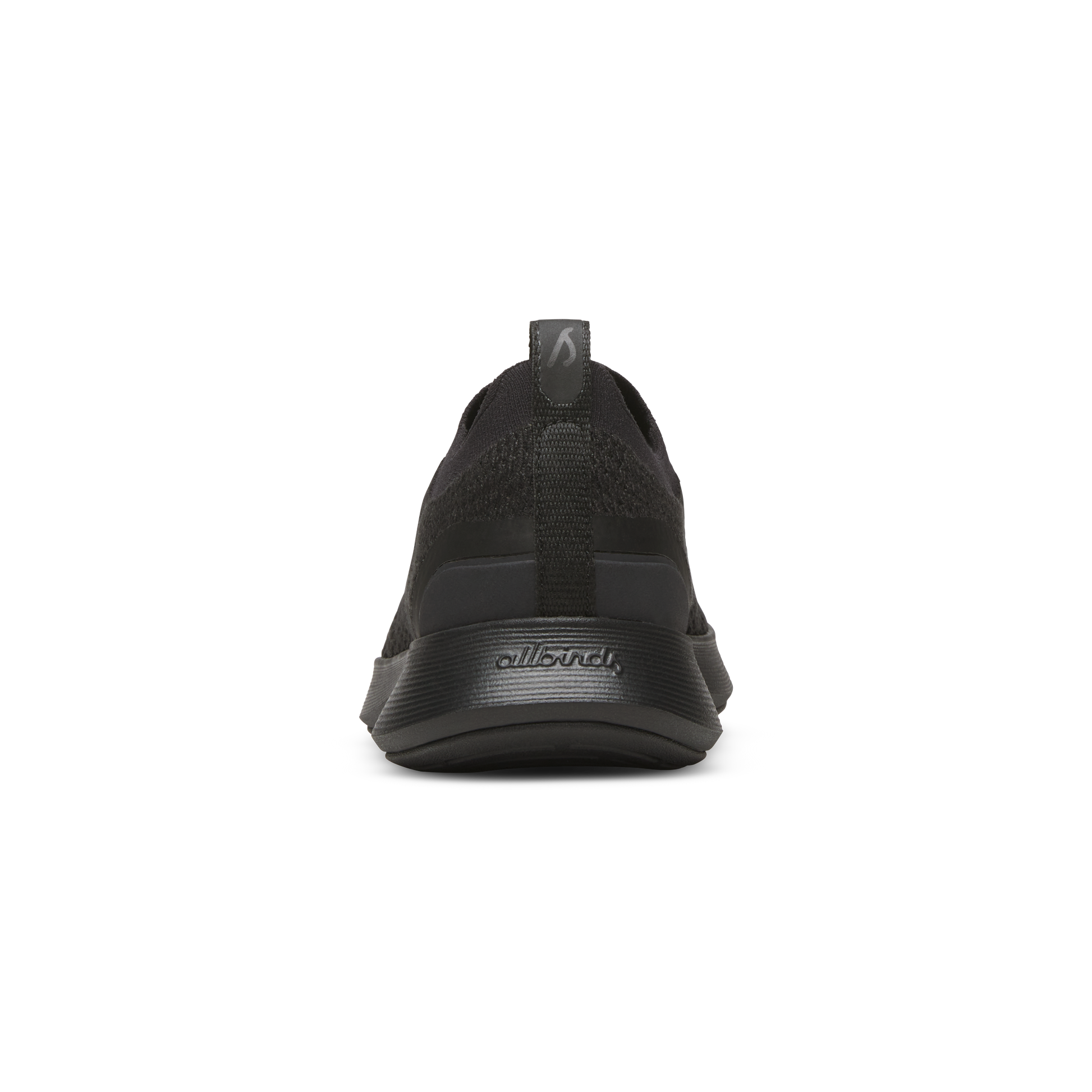 Allbirds Women's Dasher NZ Relay