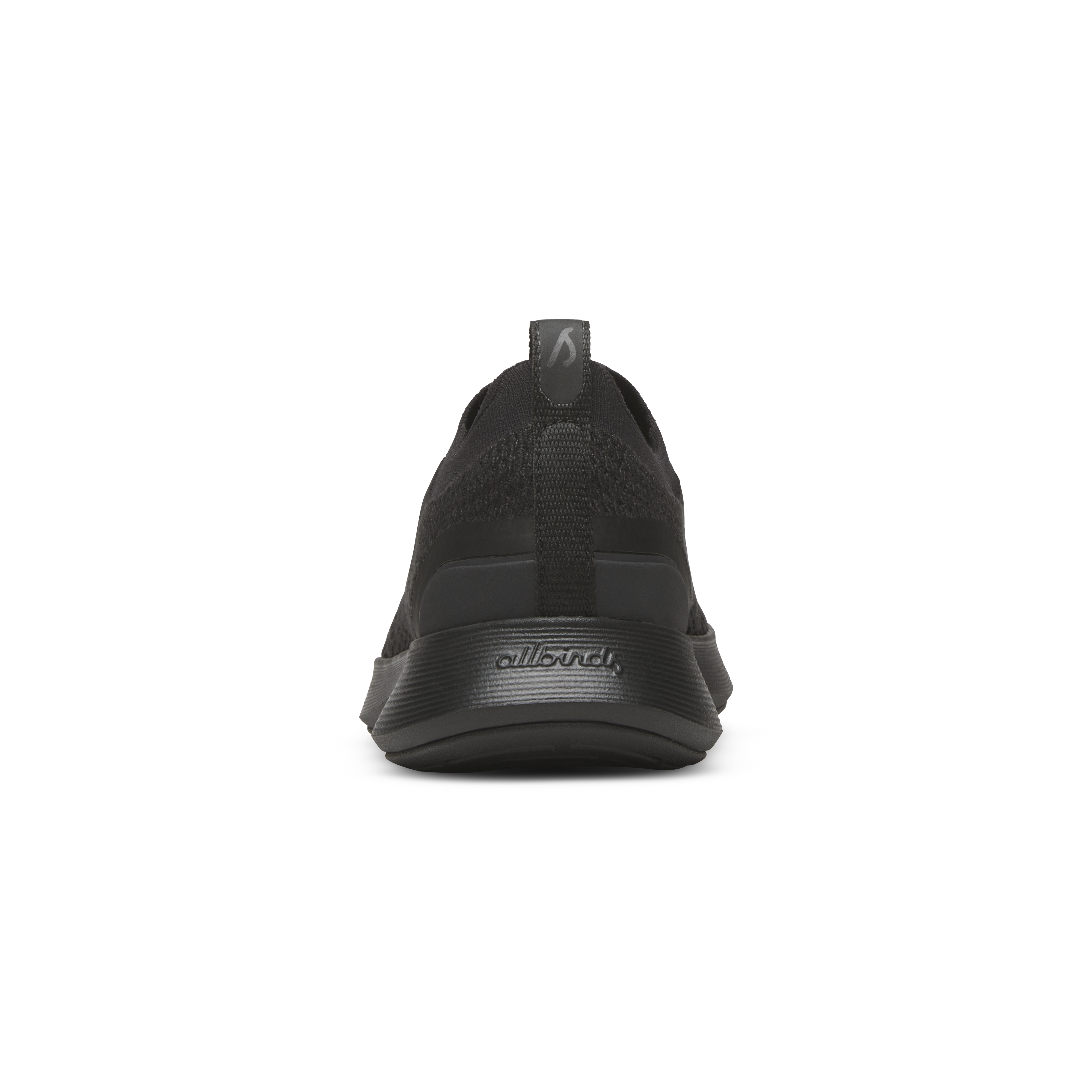 Allbirds Women's Dasher NZ Relay