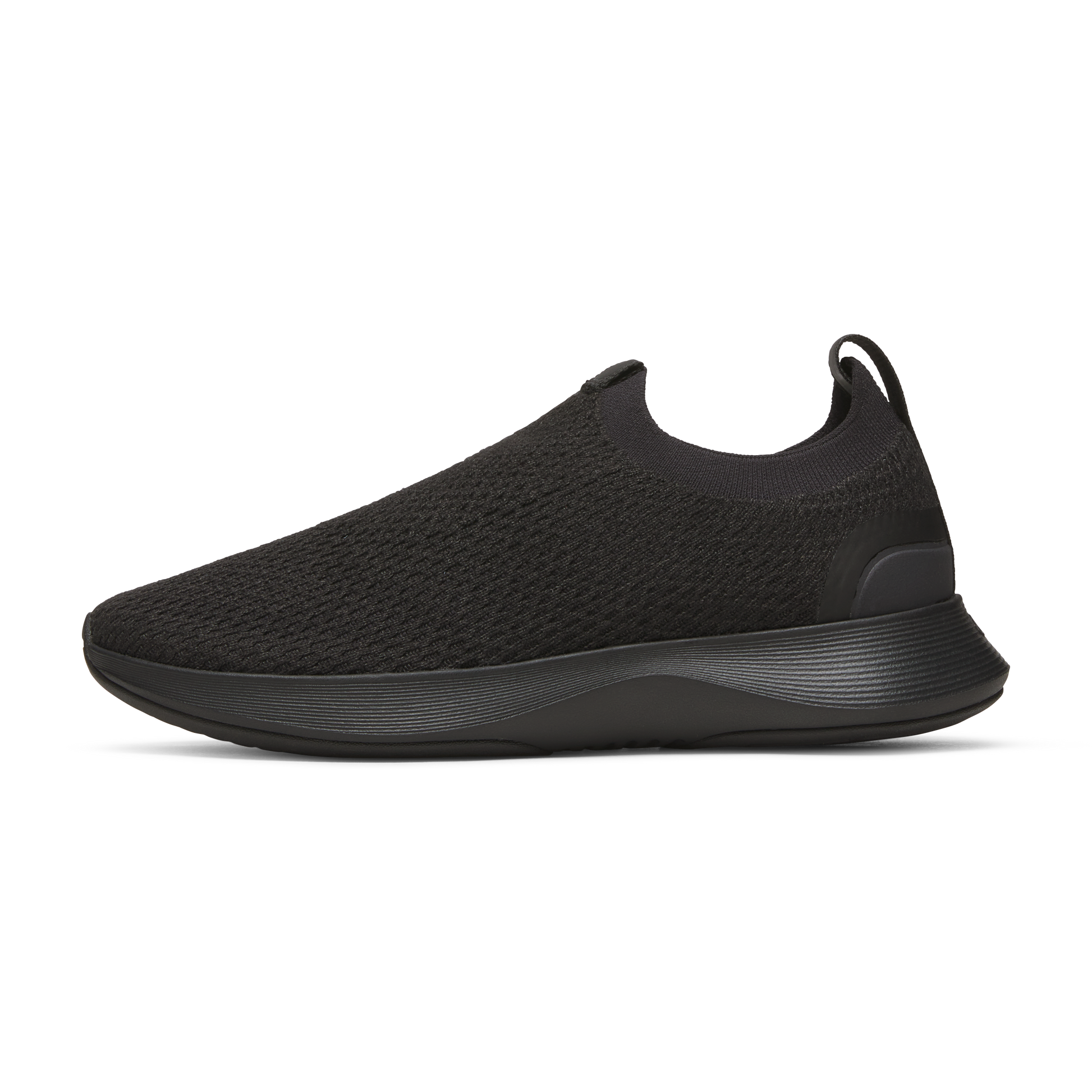 Allbirds Women's Dasher NZ Relay