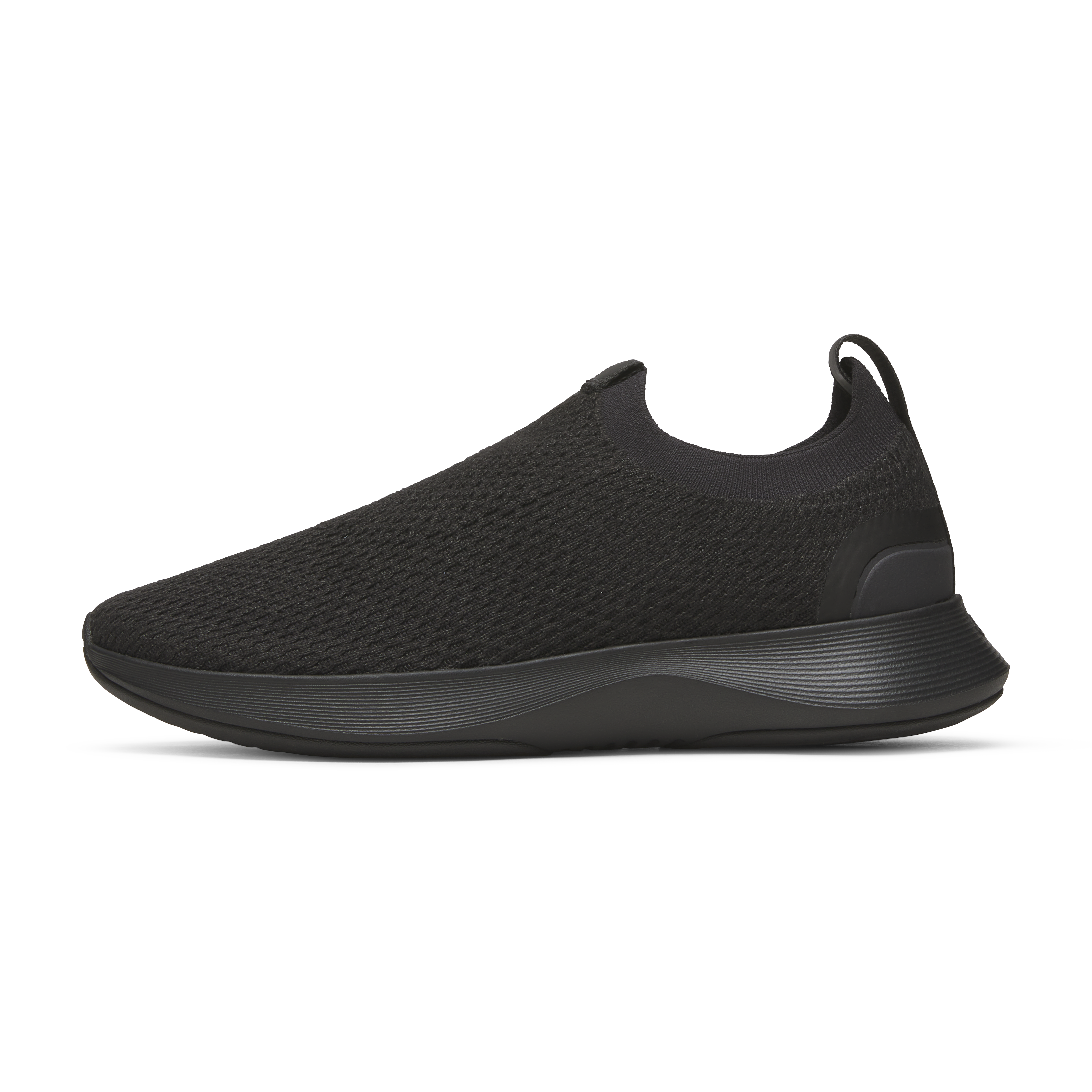 Allbirds Women's Dasher NZ Relay