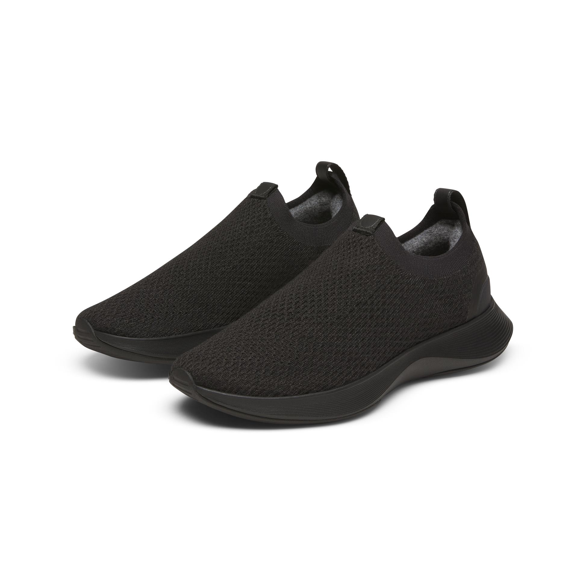 Allbirds Women's Dasher NZ Relay