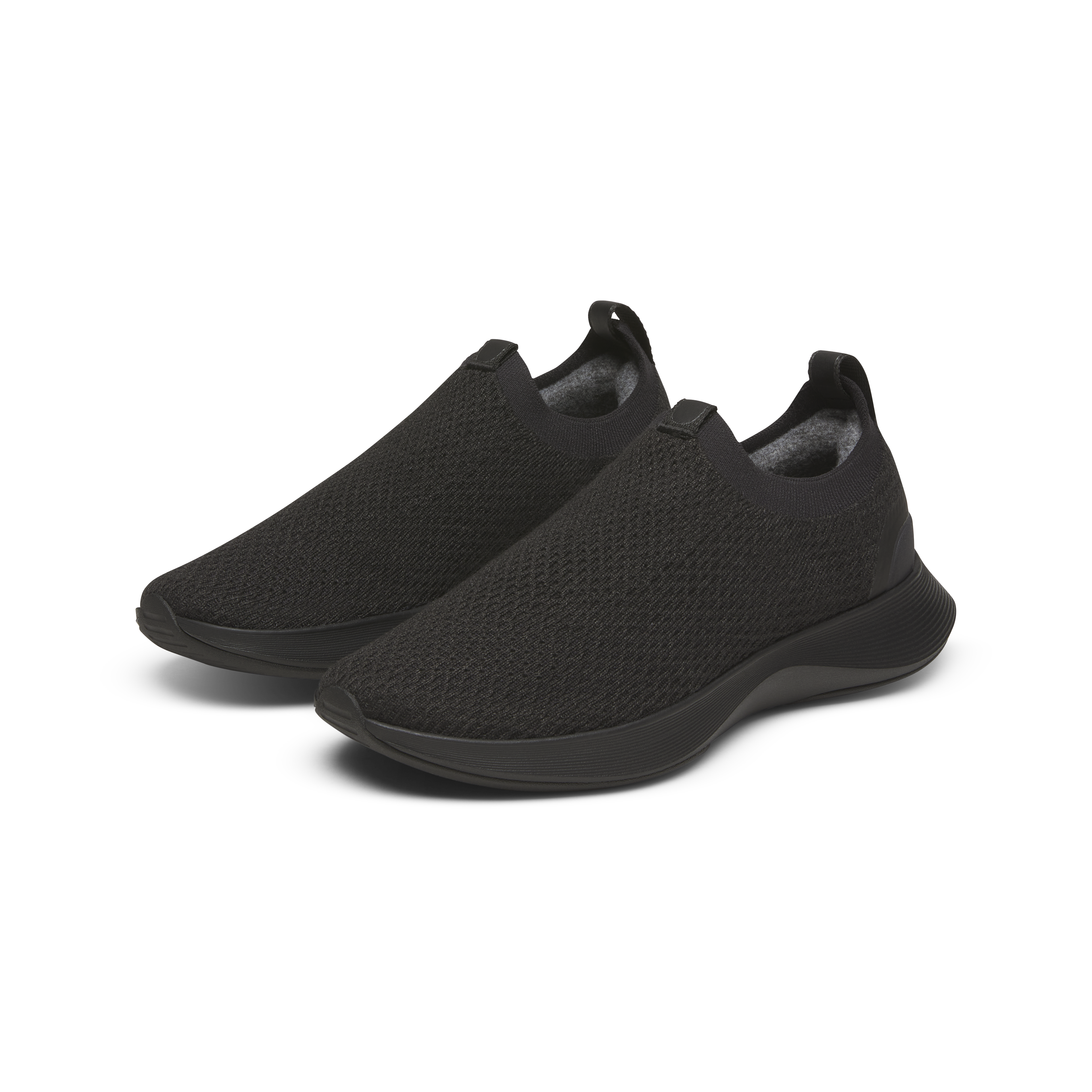 Allbirds Women's Dasher NZ Relay