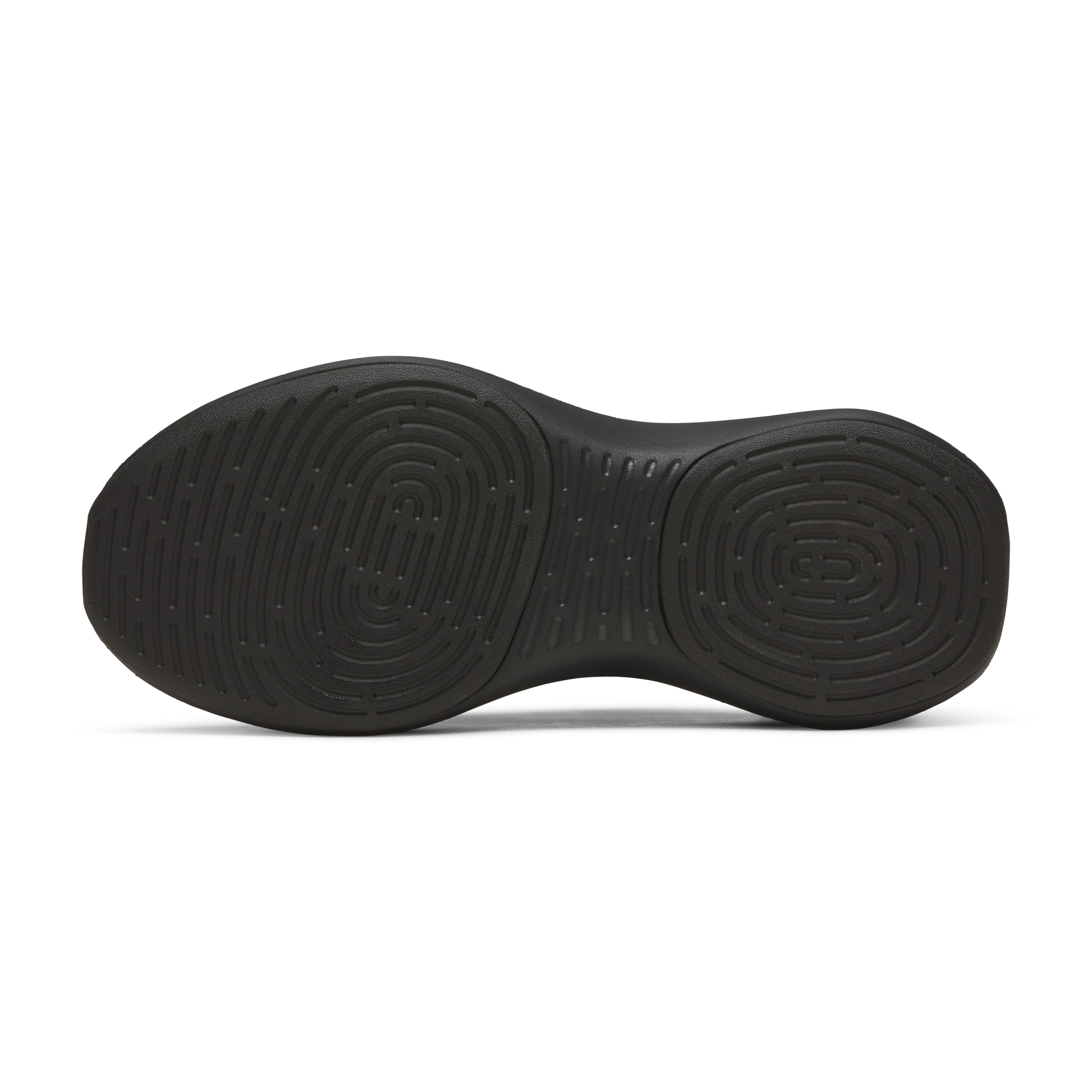 Allbirds Women's Dasher NZ Relay