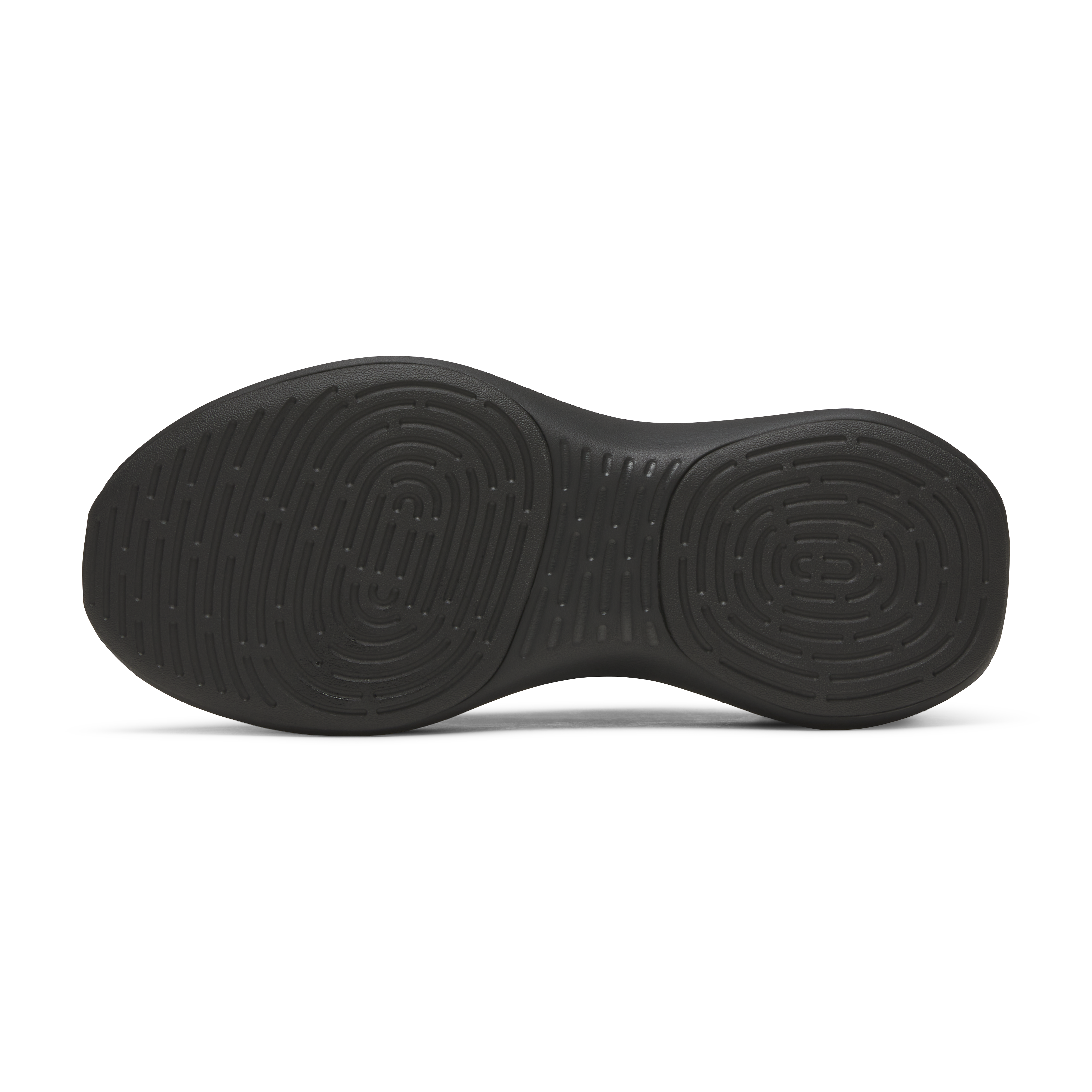 Allbirds Women's Dasher NZ Relay