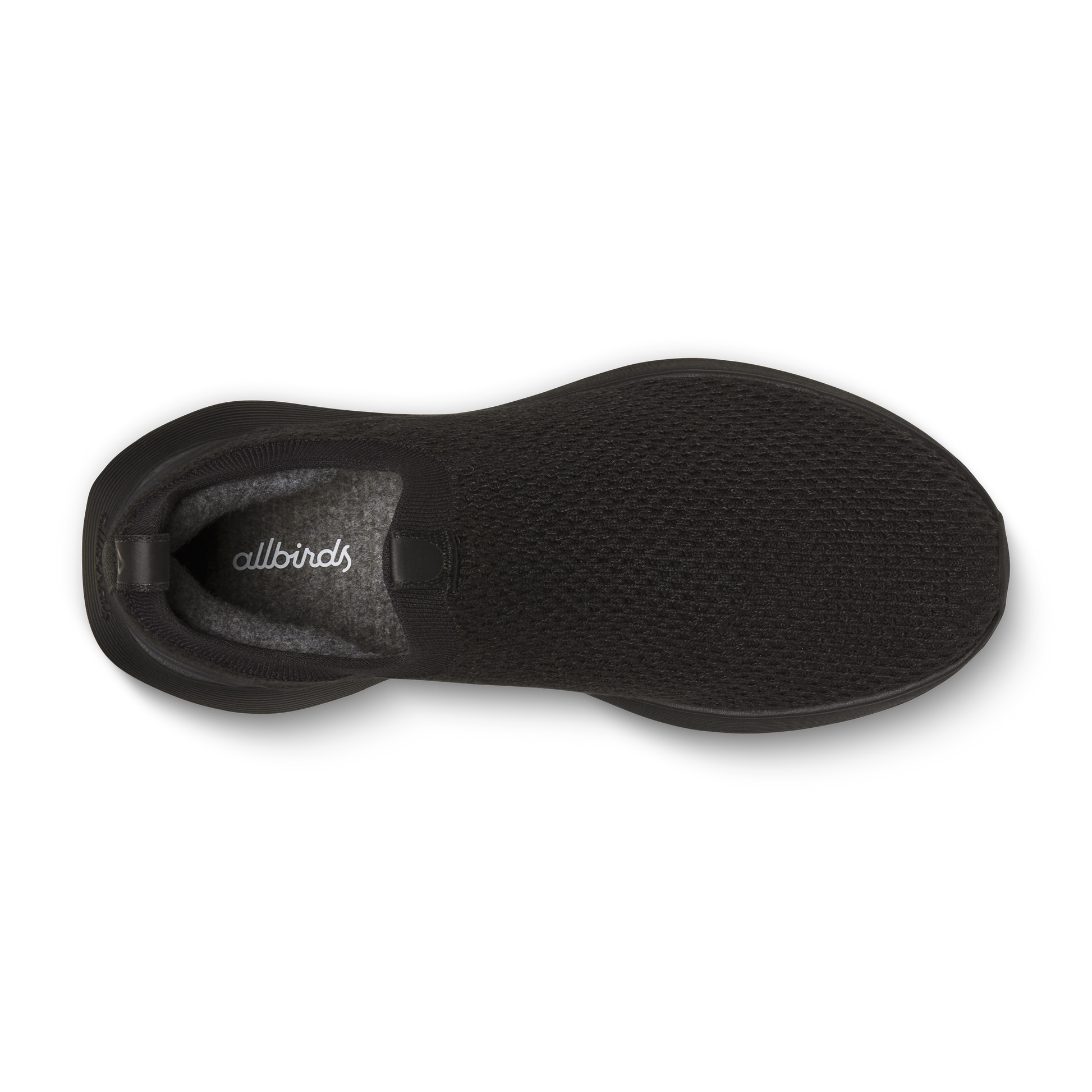 Allbirds Women's Dasher NZ Relay